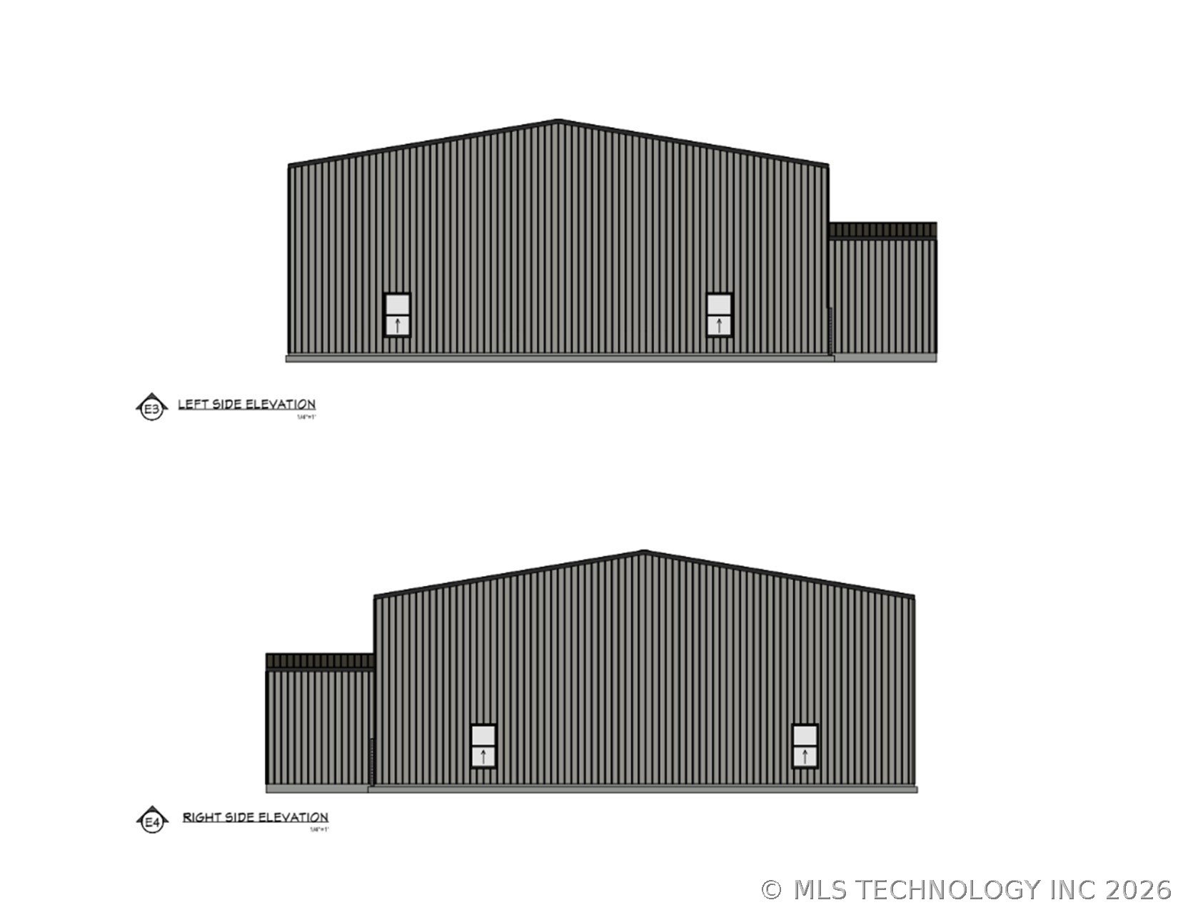 1040 N Moccasin Avenue Tahlequah OK 74464