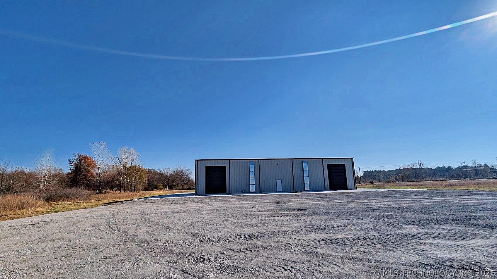 1040 N Moccasin Avenue Tahlequah OK 74464