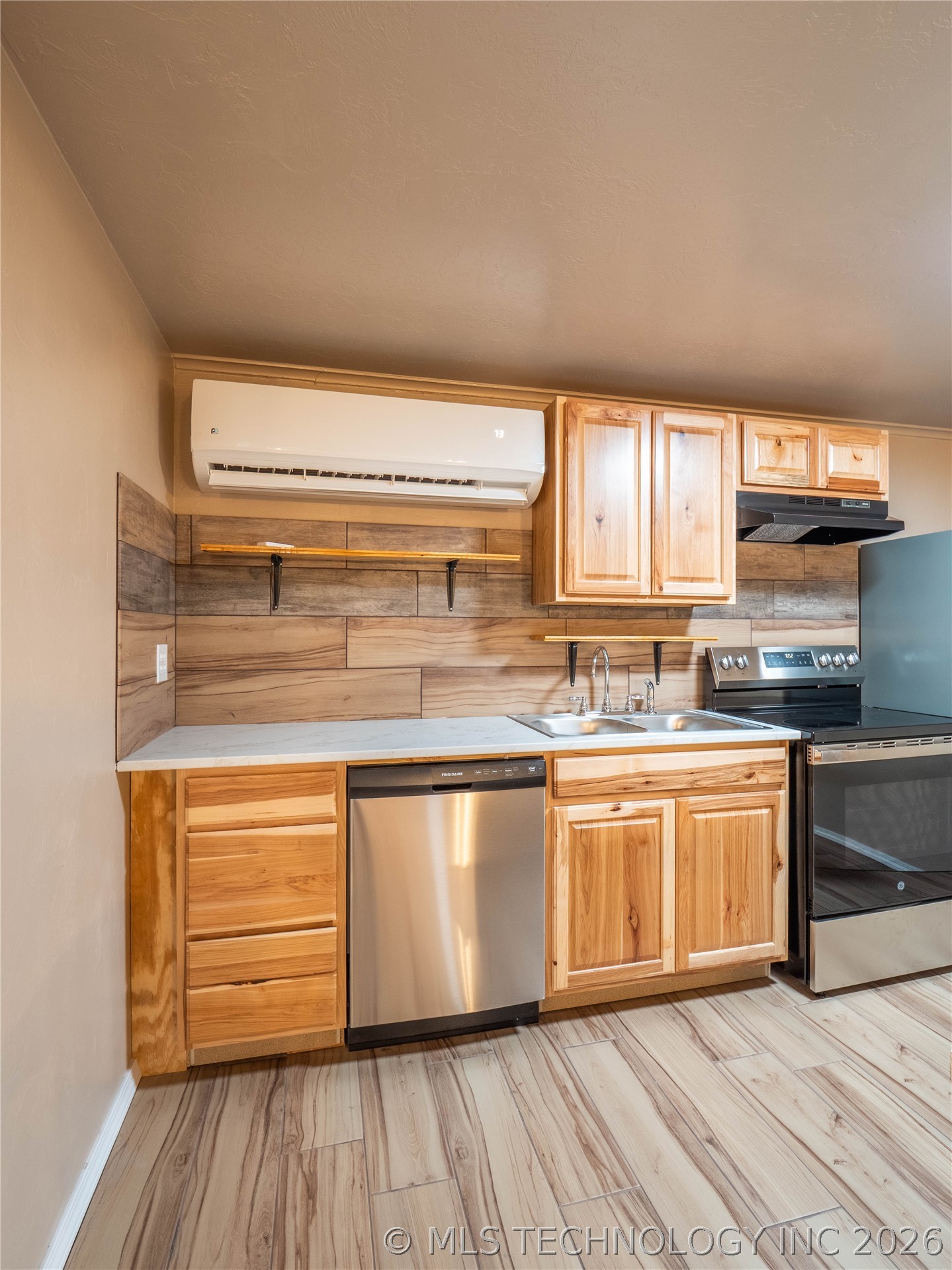 301 S 11th Street Hartshorne OK 74547