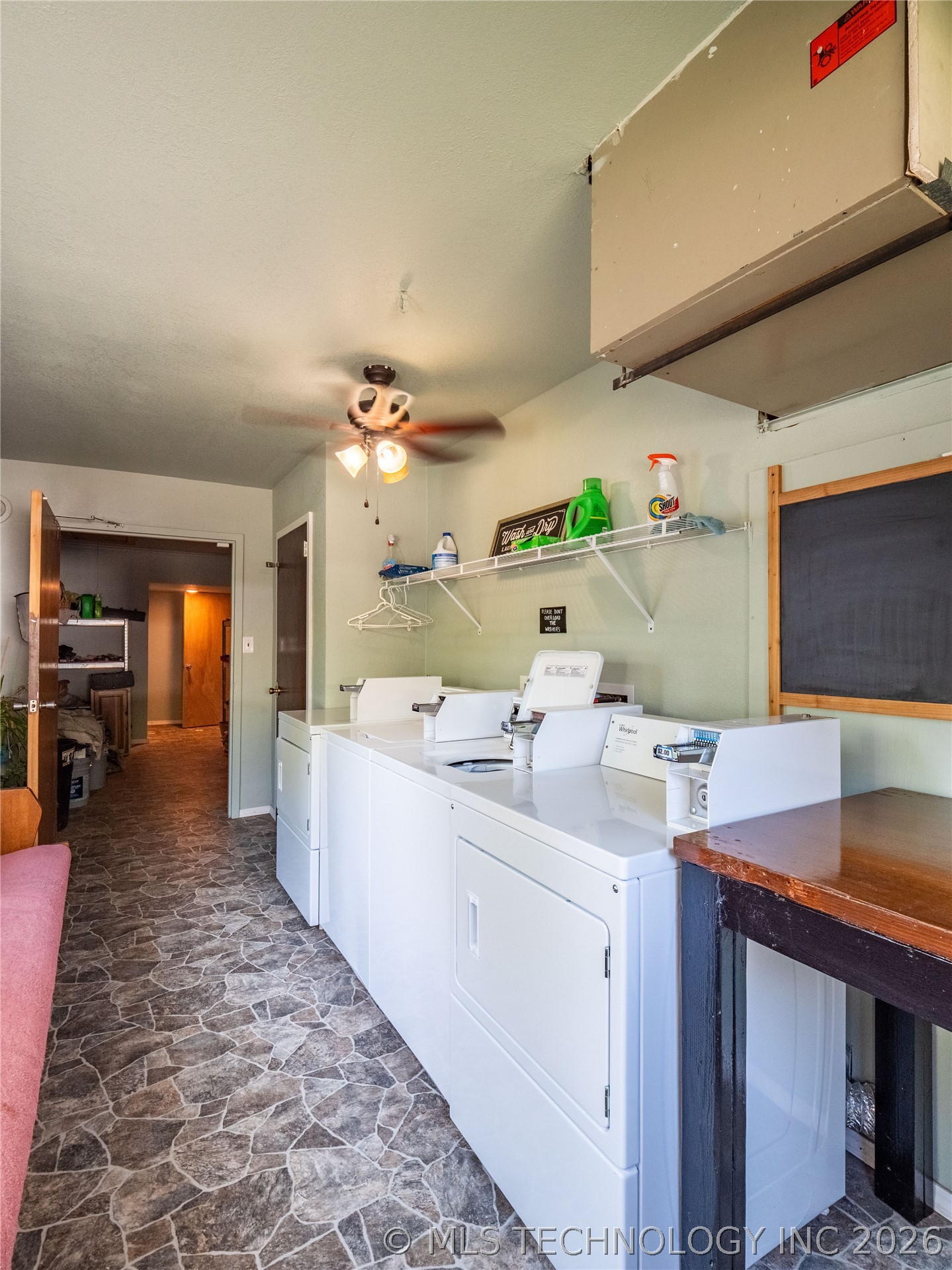 301 S 11th Street Hartshorne OK 74547