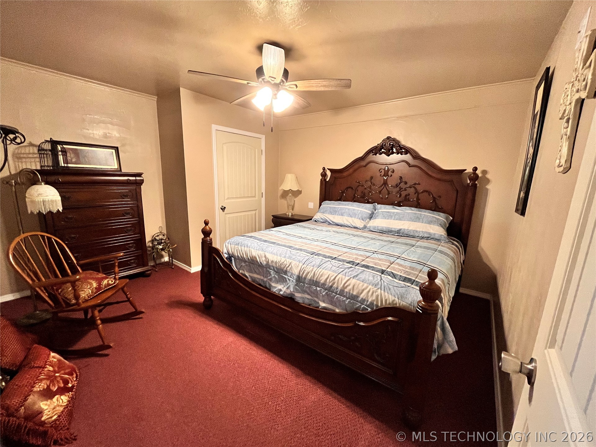 301 S 11th Street Hartshorne OK 74547