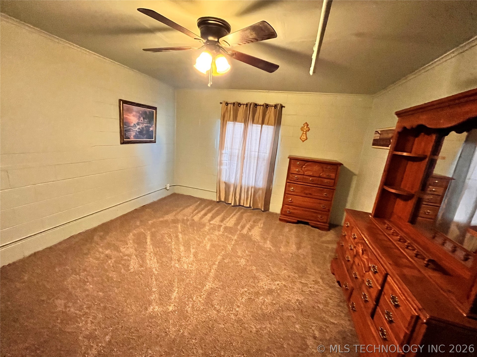 301 S 11th Street Hartshorne OK 74547