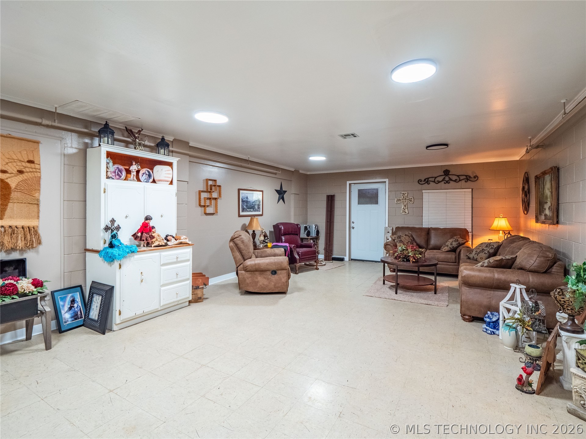 301 S 11th Street Hartshorne OK 74547
