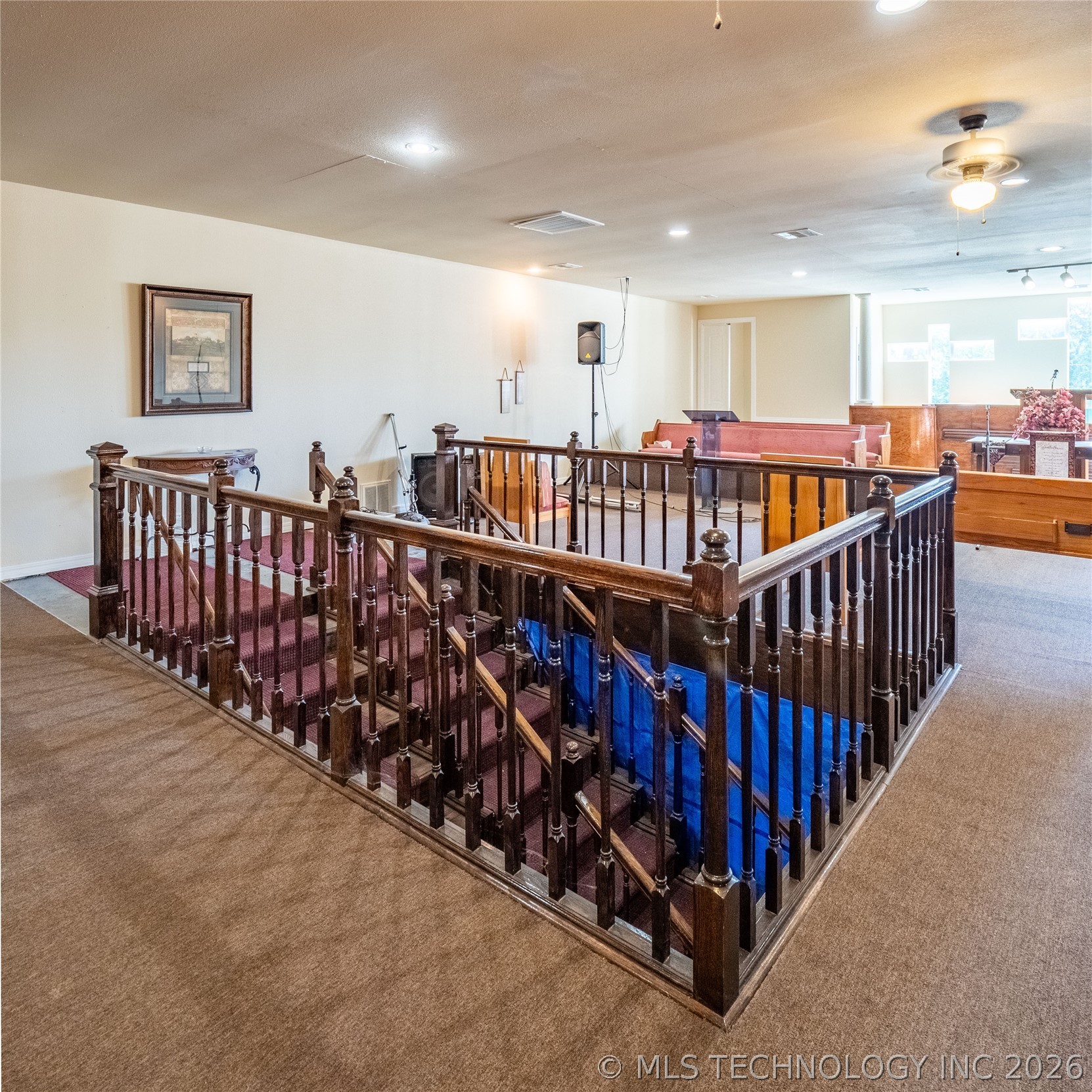 301 S 11th Street Hartshorne OK 74547