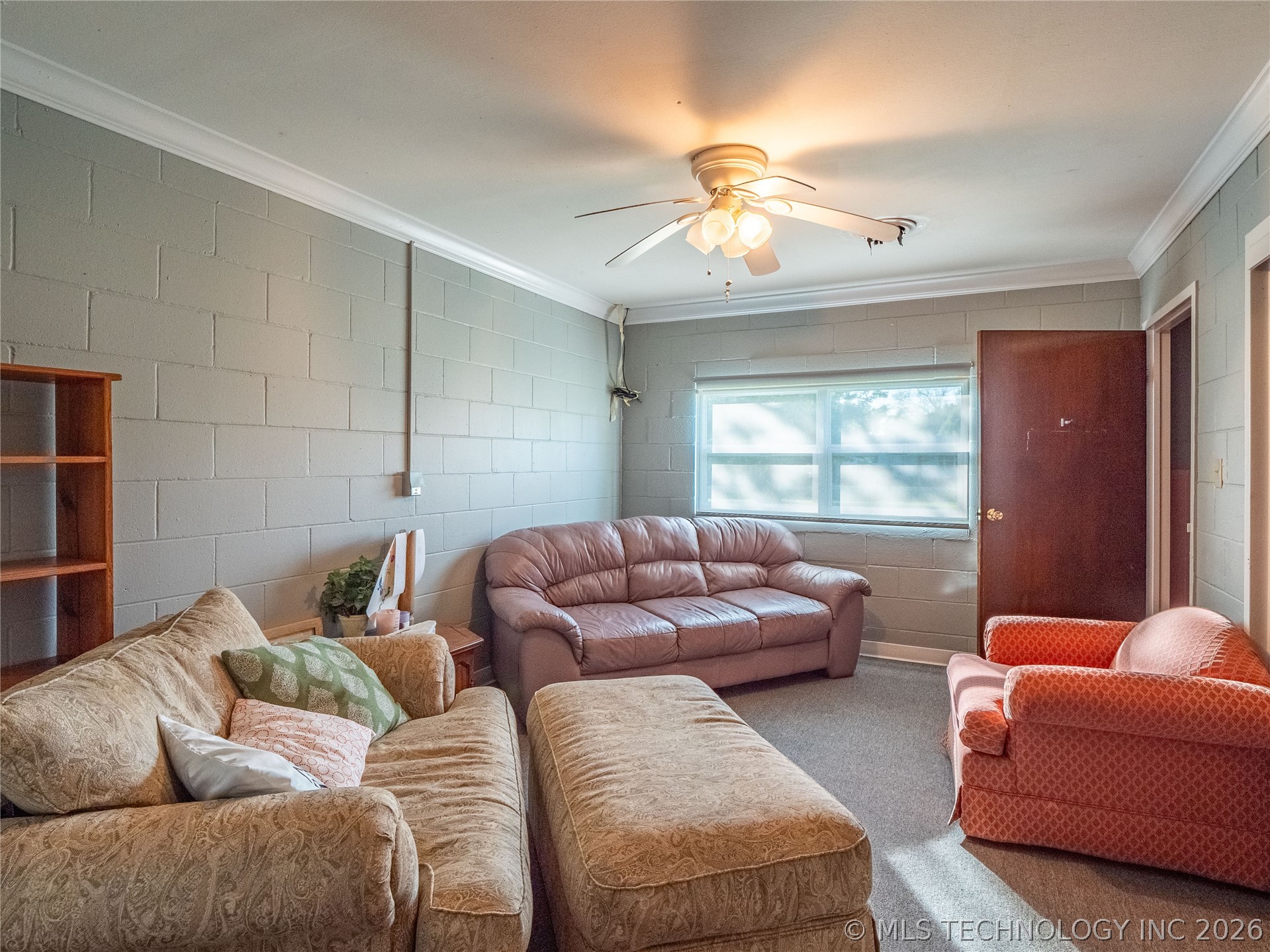 301 S 11th Street Hartshorne OK 74547