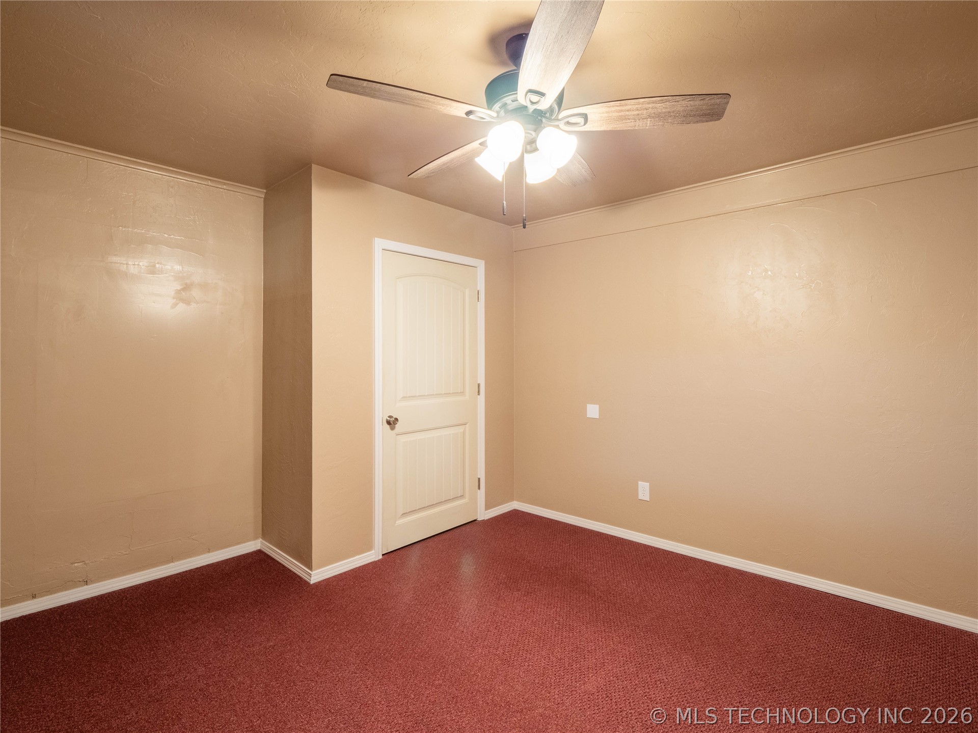 301 S 11th Street Hartshorne OK 74547