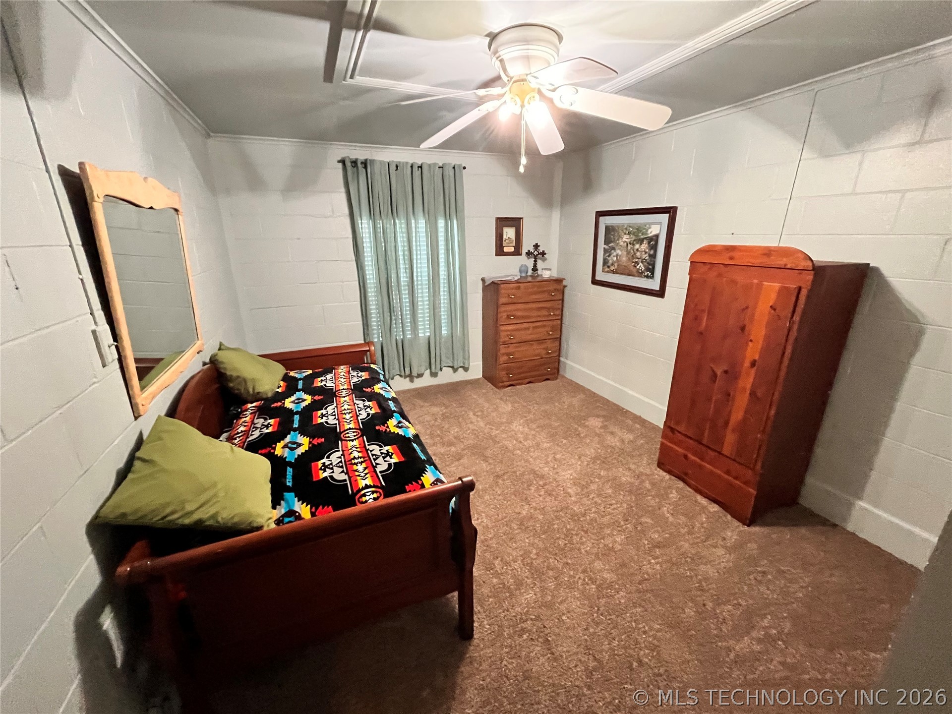 301 S 11th Street Hartshorne OK 74547
