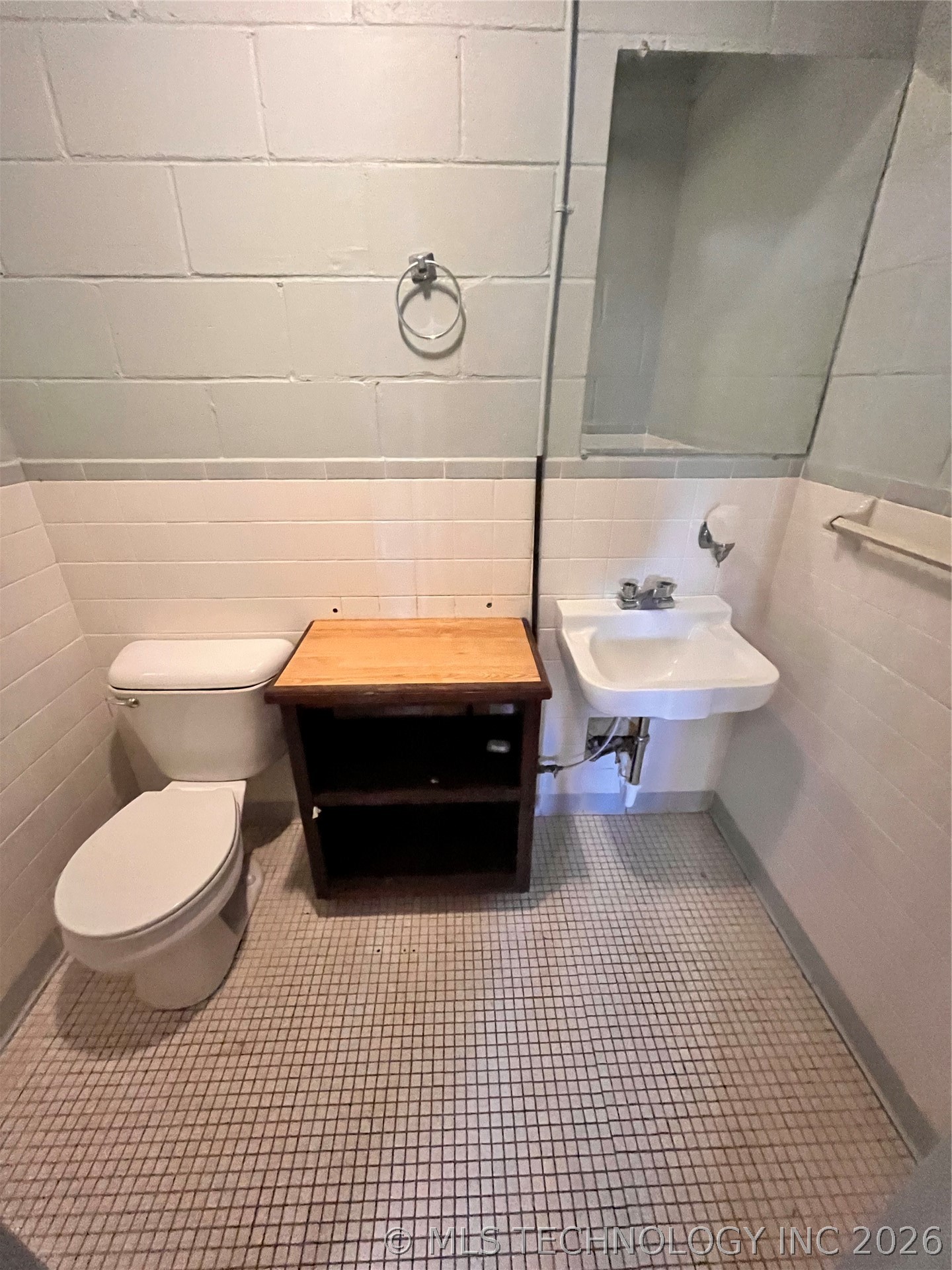 301 S 11th Street Hartshorne OK 74547