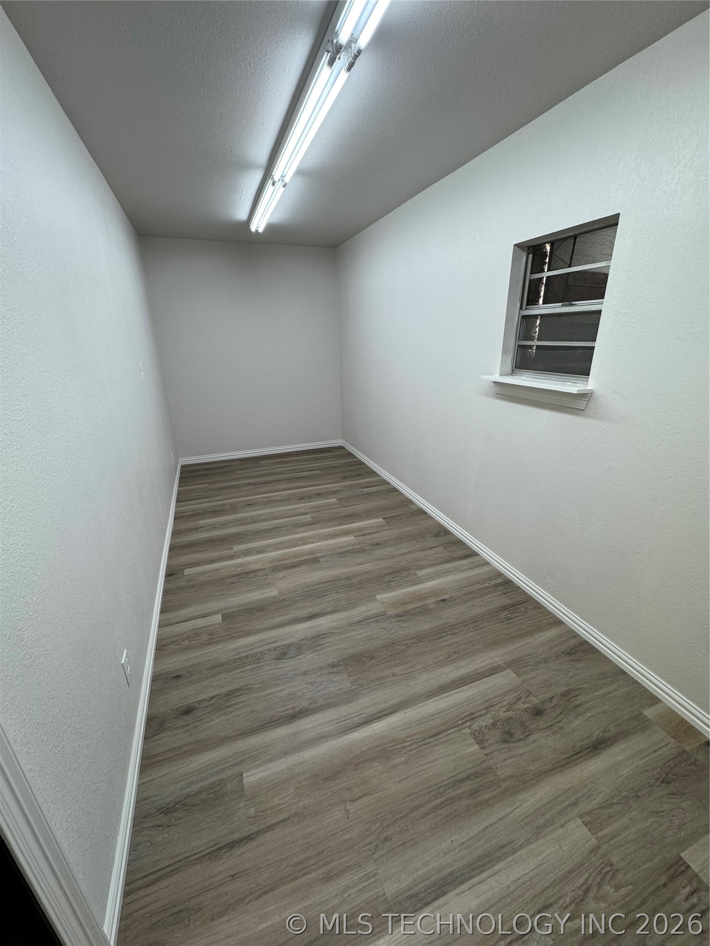 1411 Q Street NE Ardmore OK 73401