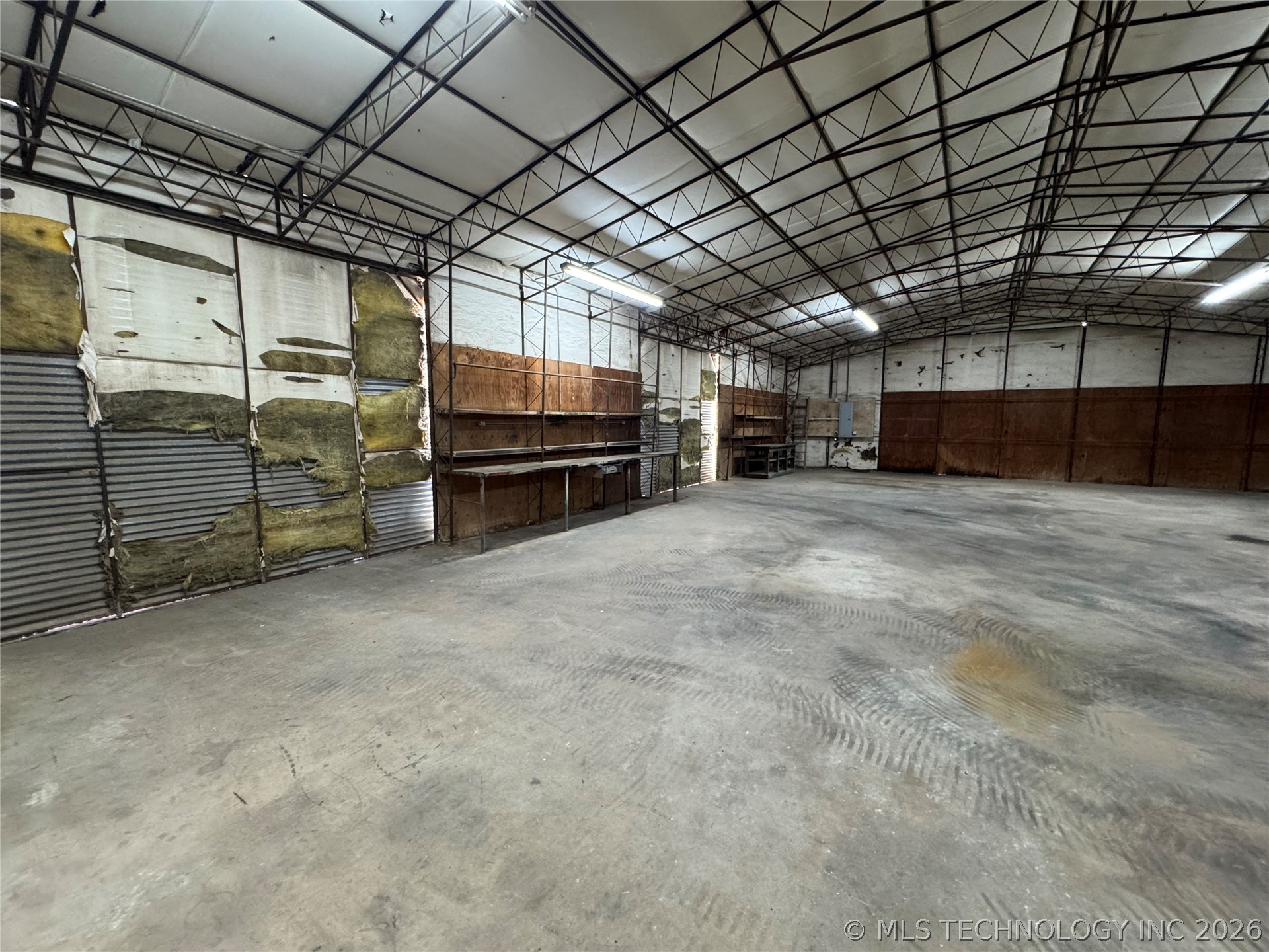 1411 Q Street NE Ardmore OK 73401