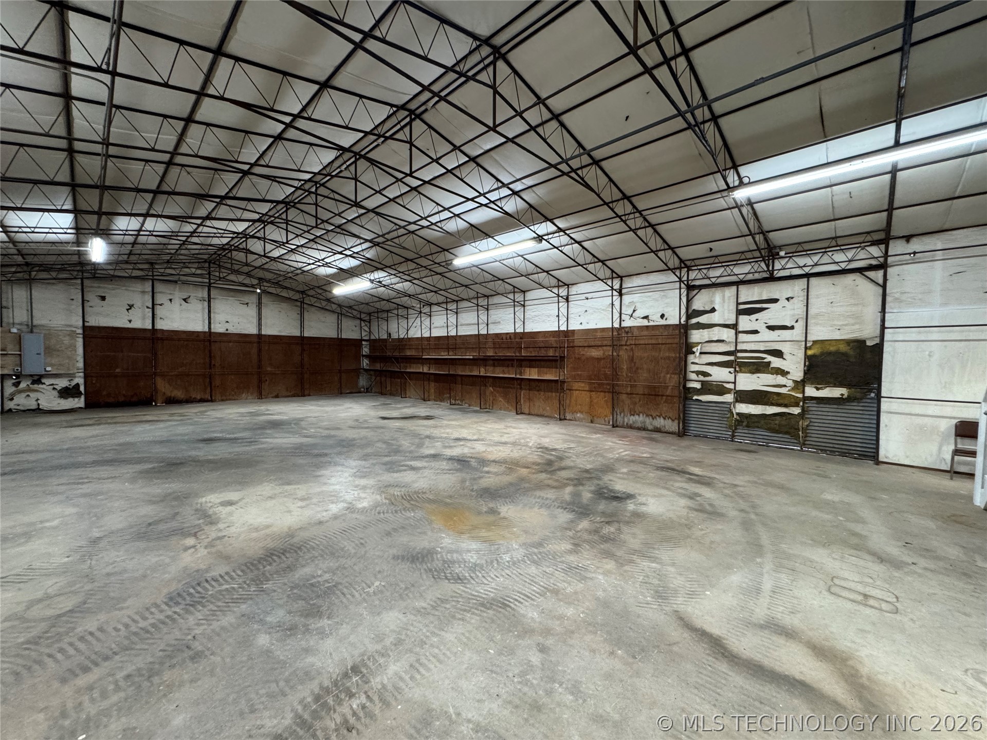 1411 Q Street NE Ardmore OK 73401