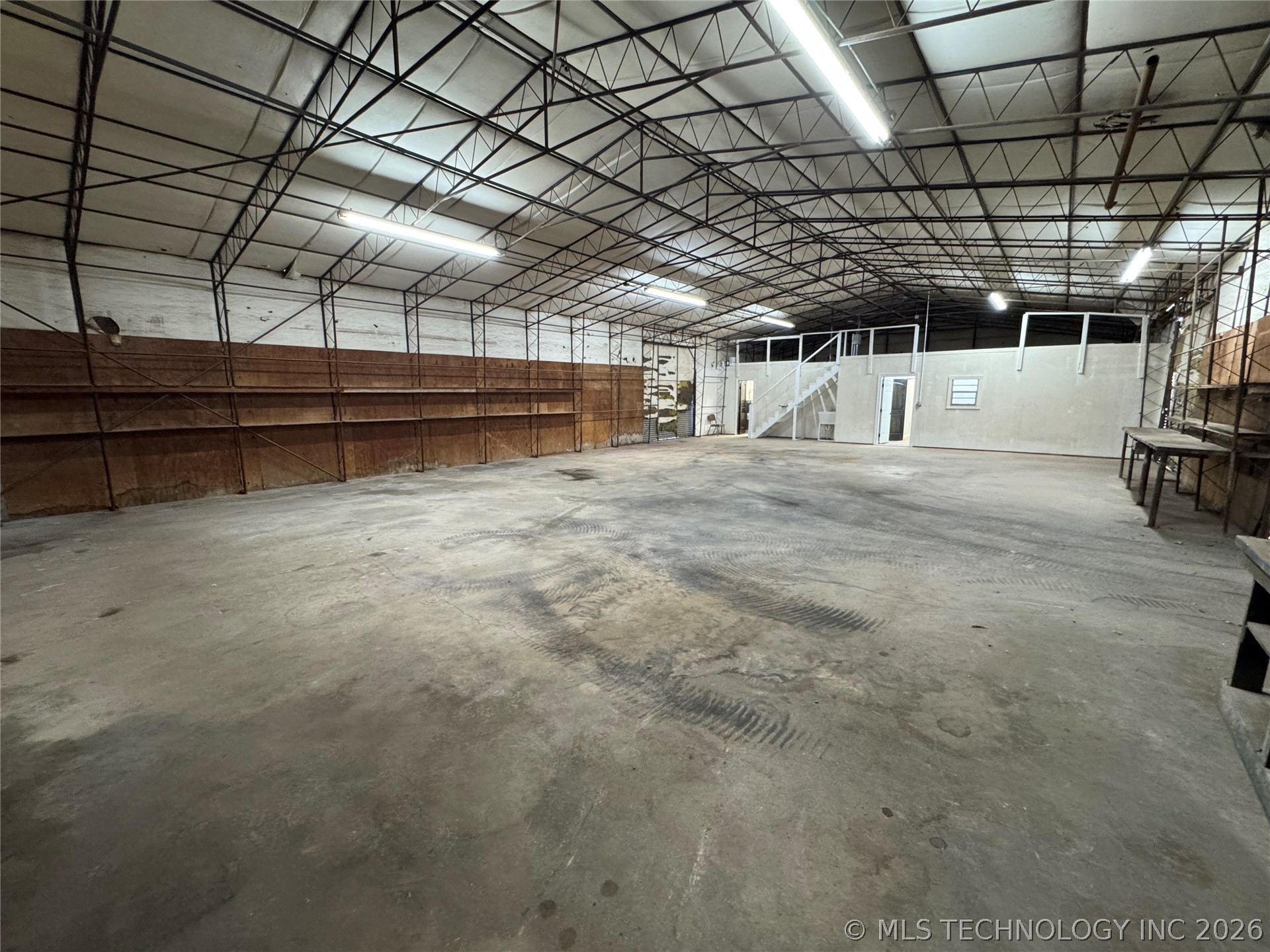 1411 Q Street NE Ardmore OK 73401