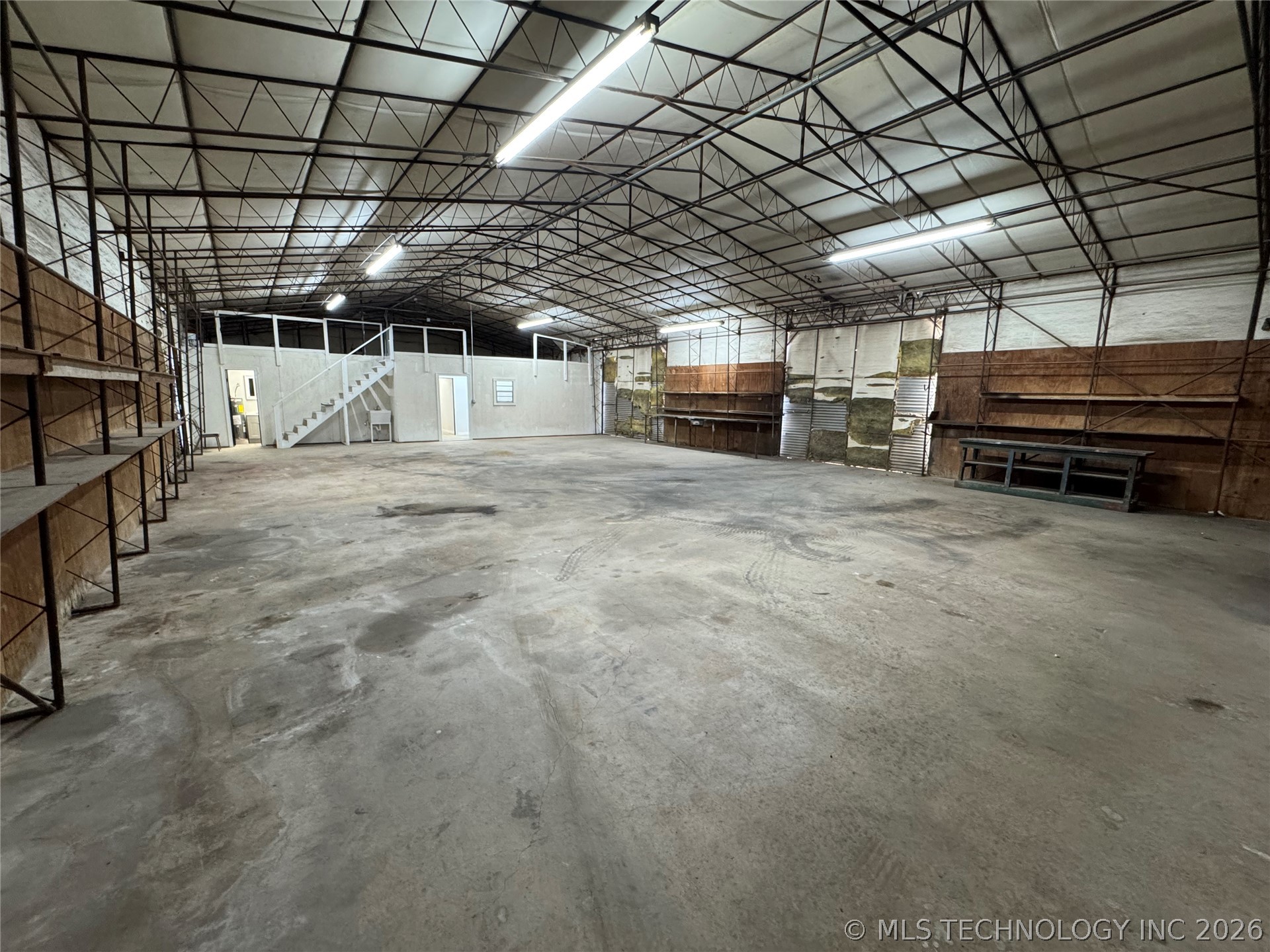 1411 Q Street NE Ardmore OK 73401