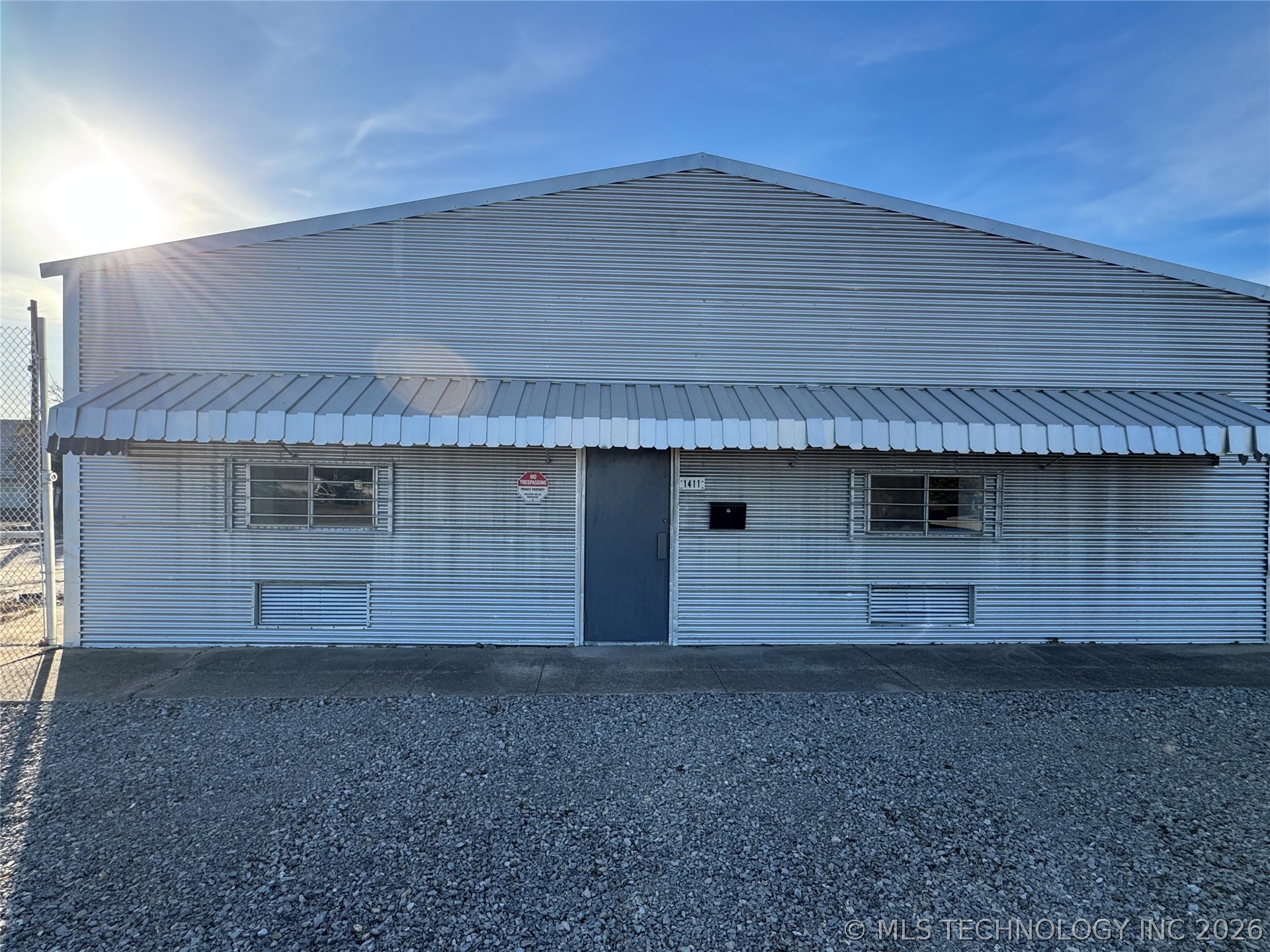 1411 Q Street NE Ardmore OK 73401