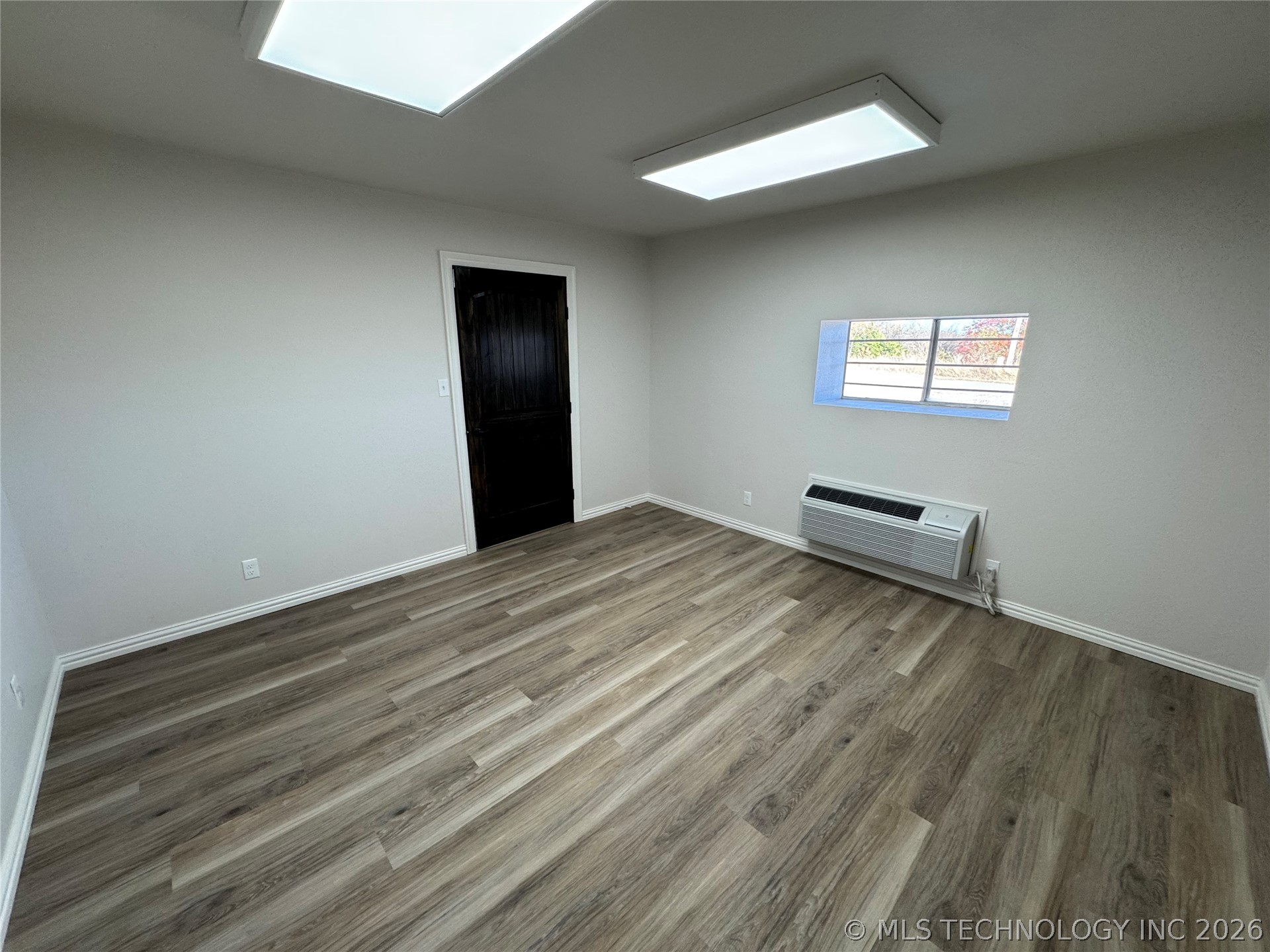 1411 Q Street NE Ardmore OK 73401
