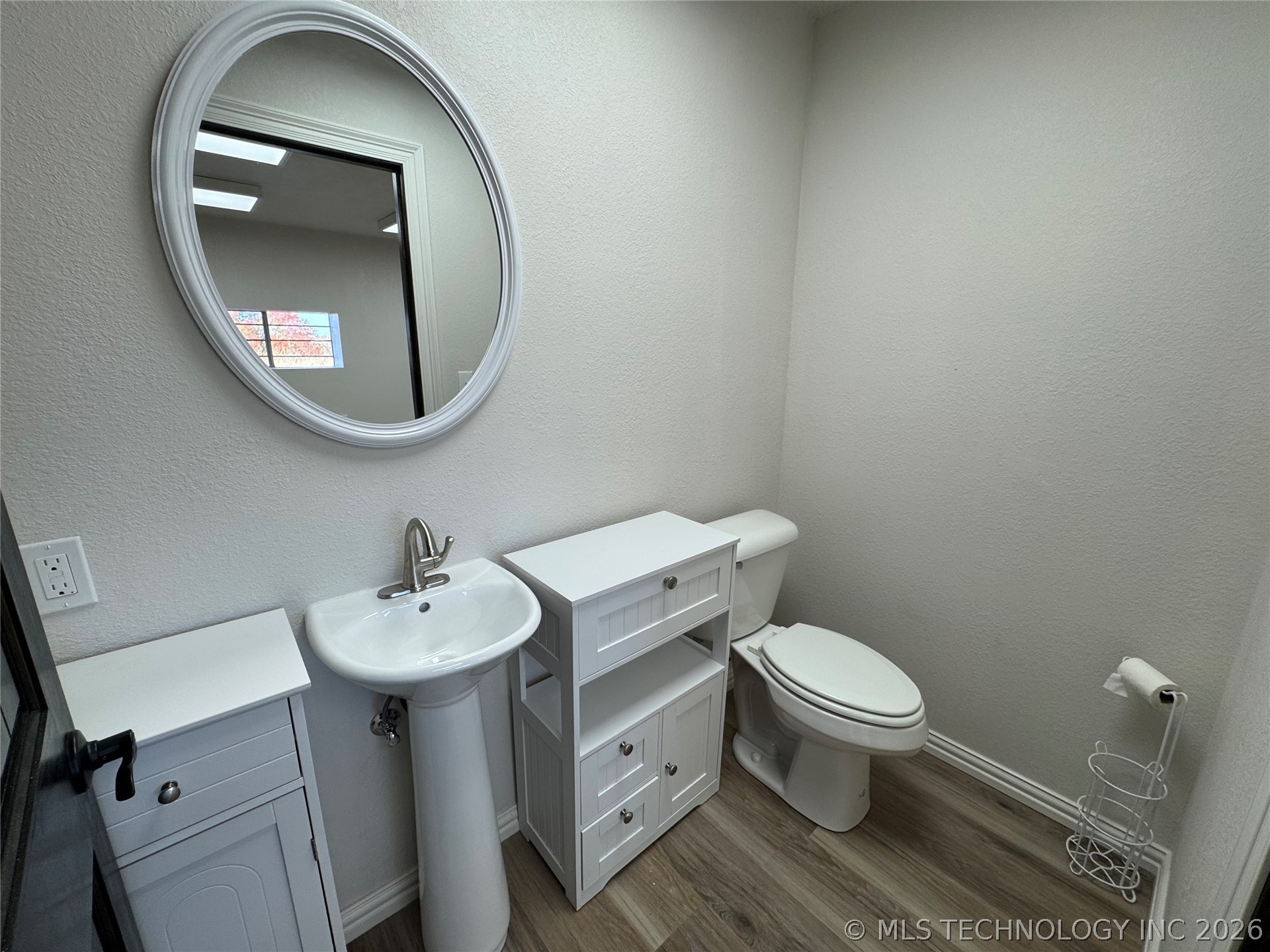 1411 Q Street NE Ardmore OK 73401