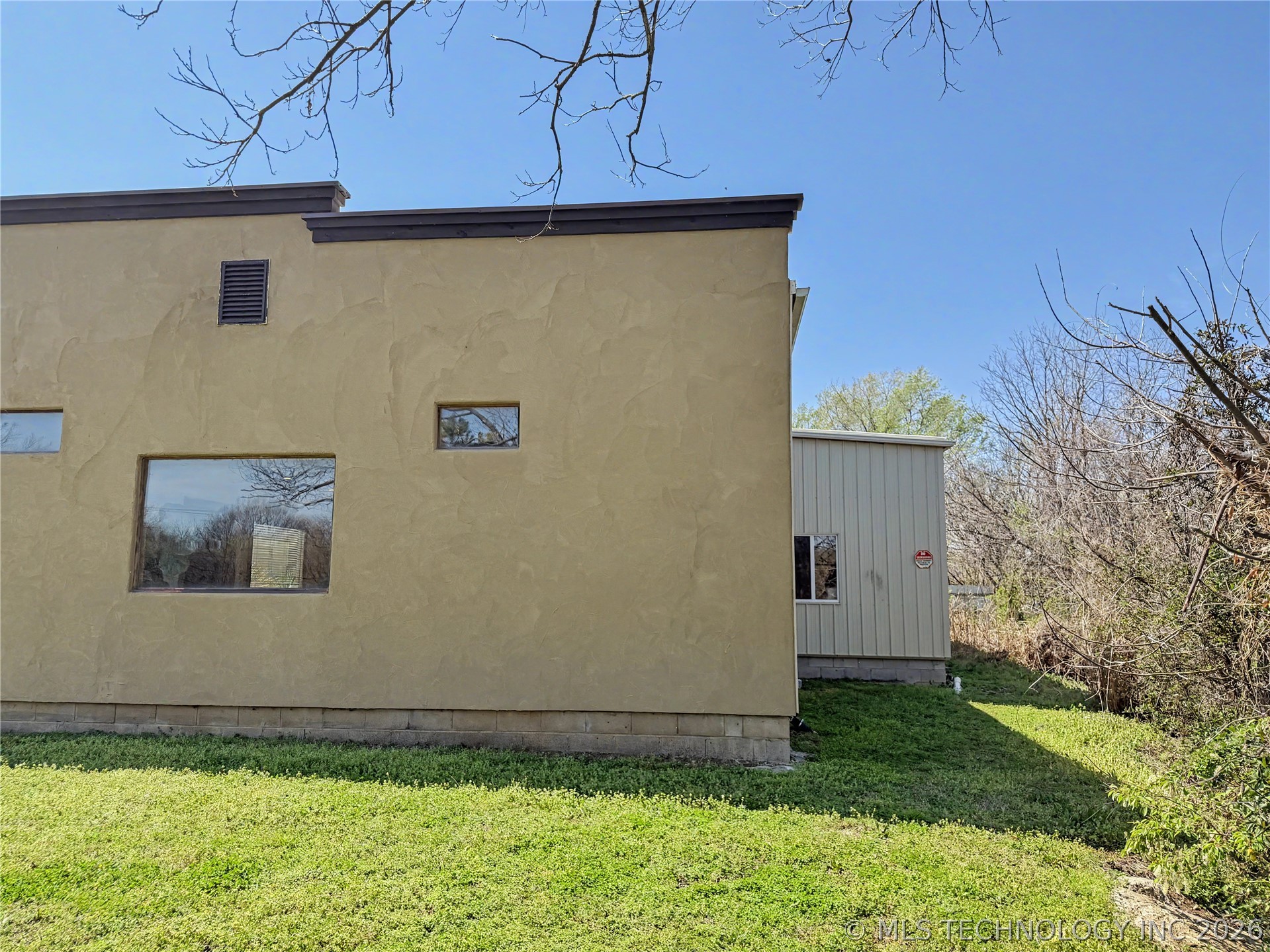 1534 Echota Avenue Tahlequah OK 74464