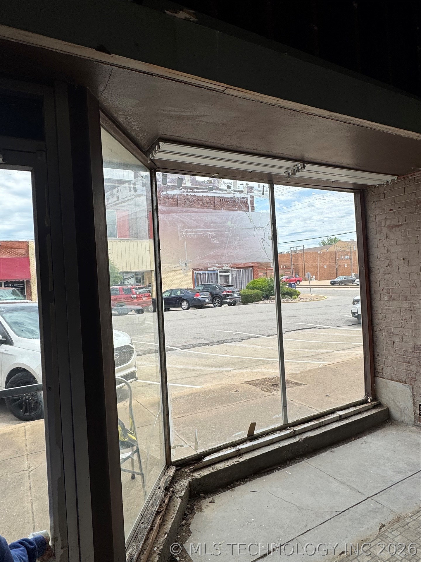22 S Park Street Sapulpa OK 74066