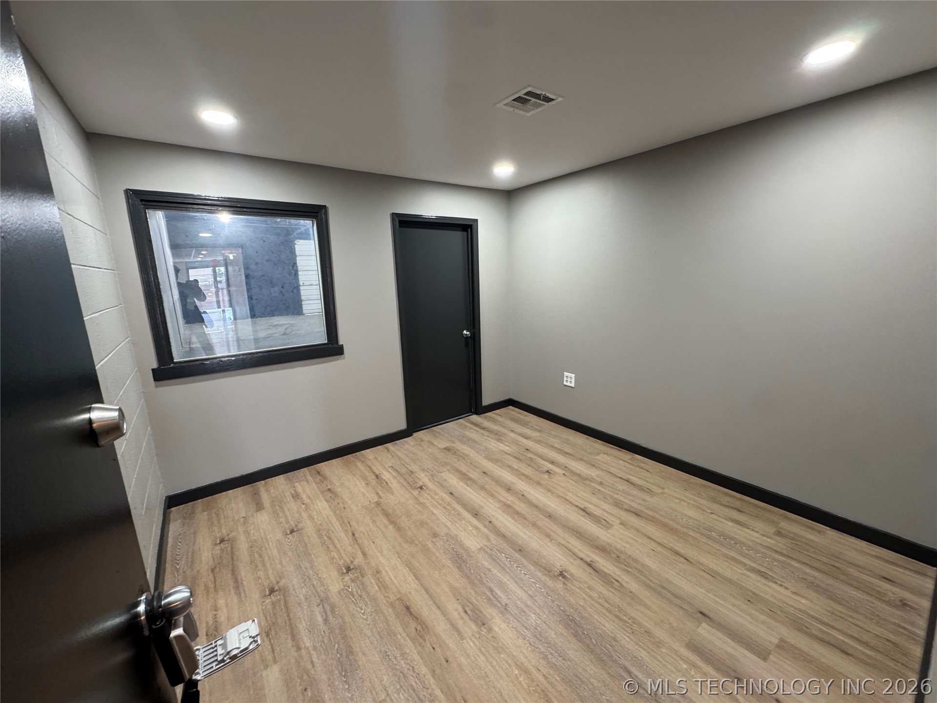 4468 S 74th Eastavenue E Tulsa OK 74145