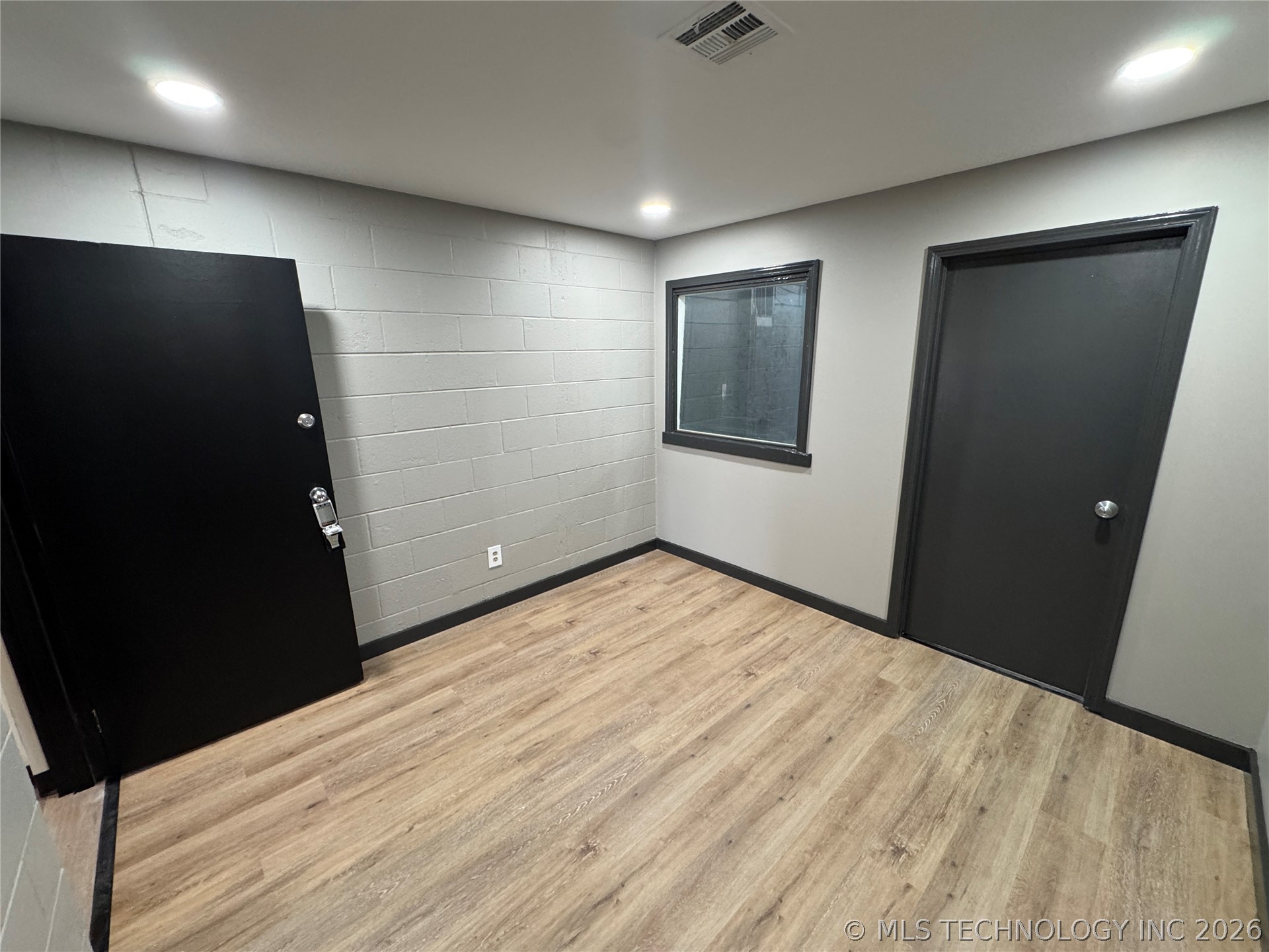 4468 S 74th Eastavenue E Tulsa OK 74145