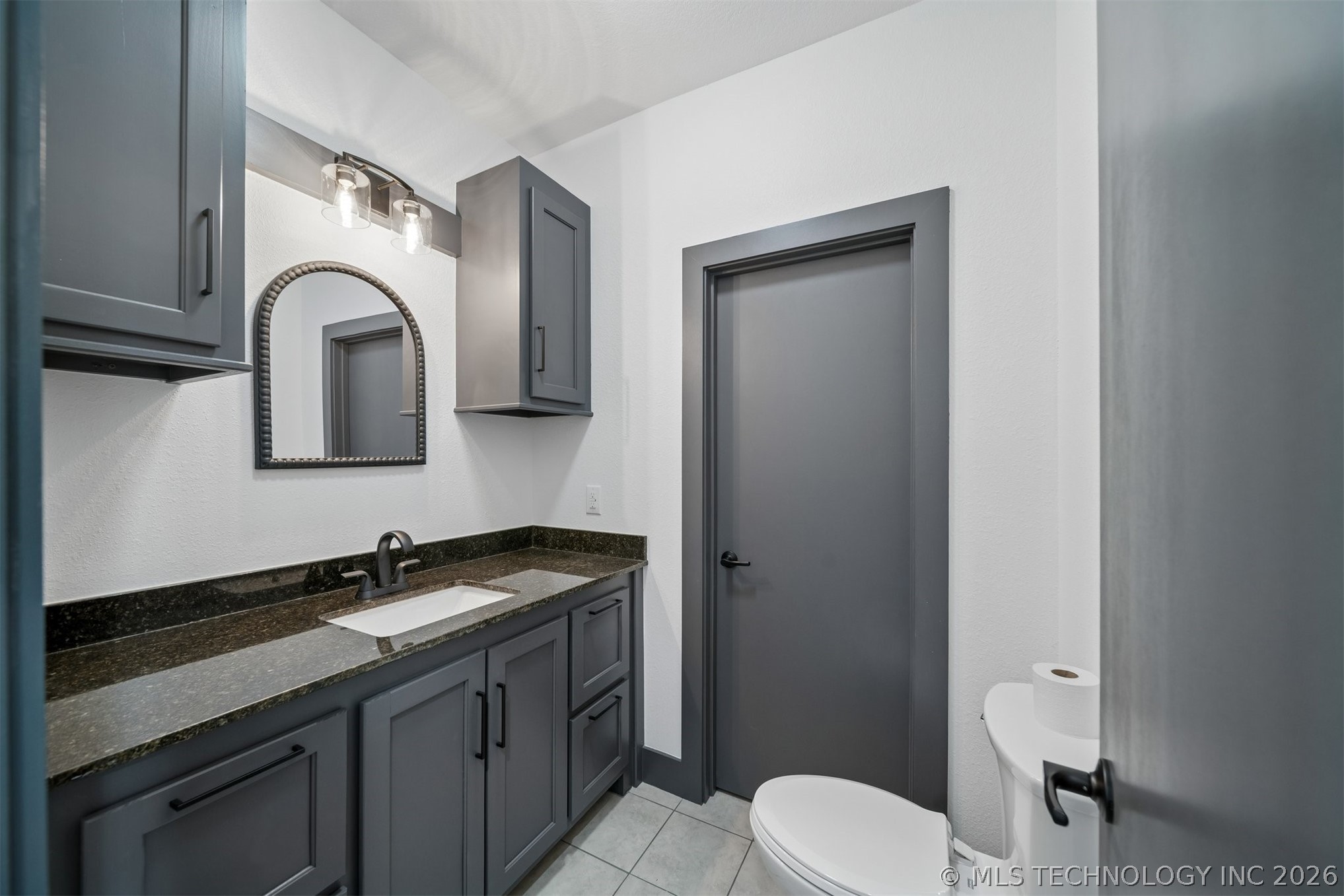 1422 E Fairview Street Nowata OK 74048