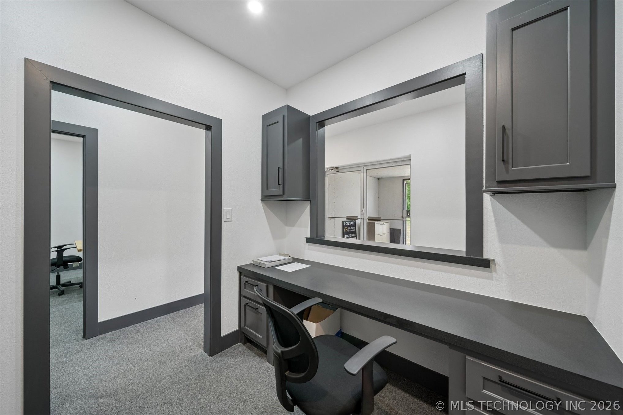 1422 E Fairview Street Nowata OK 74048