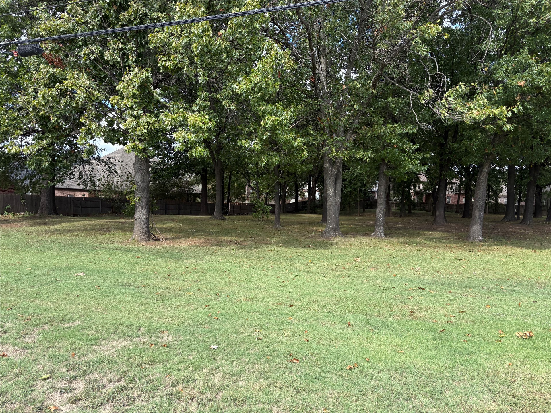 7901 E 101st Street Tulsa OK 74133
