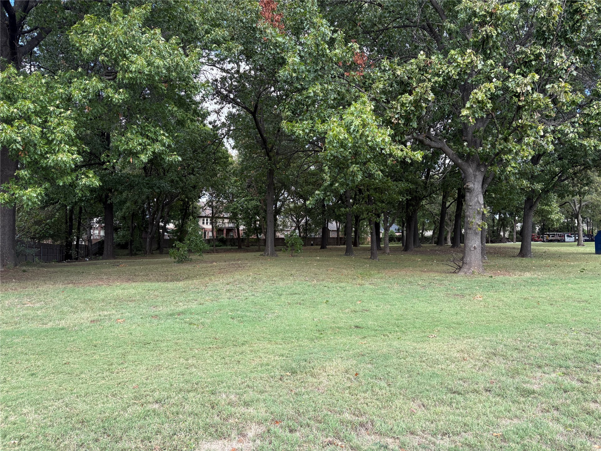 7901 E 101st Street Tulsa OK 74133