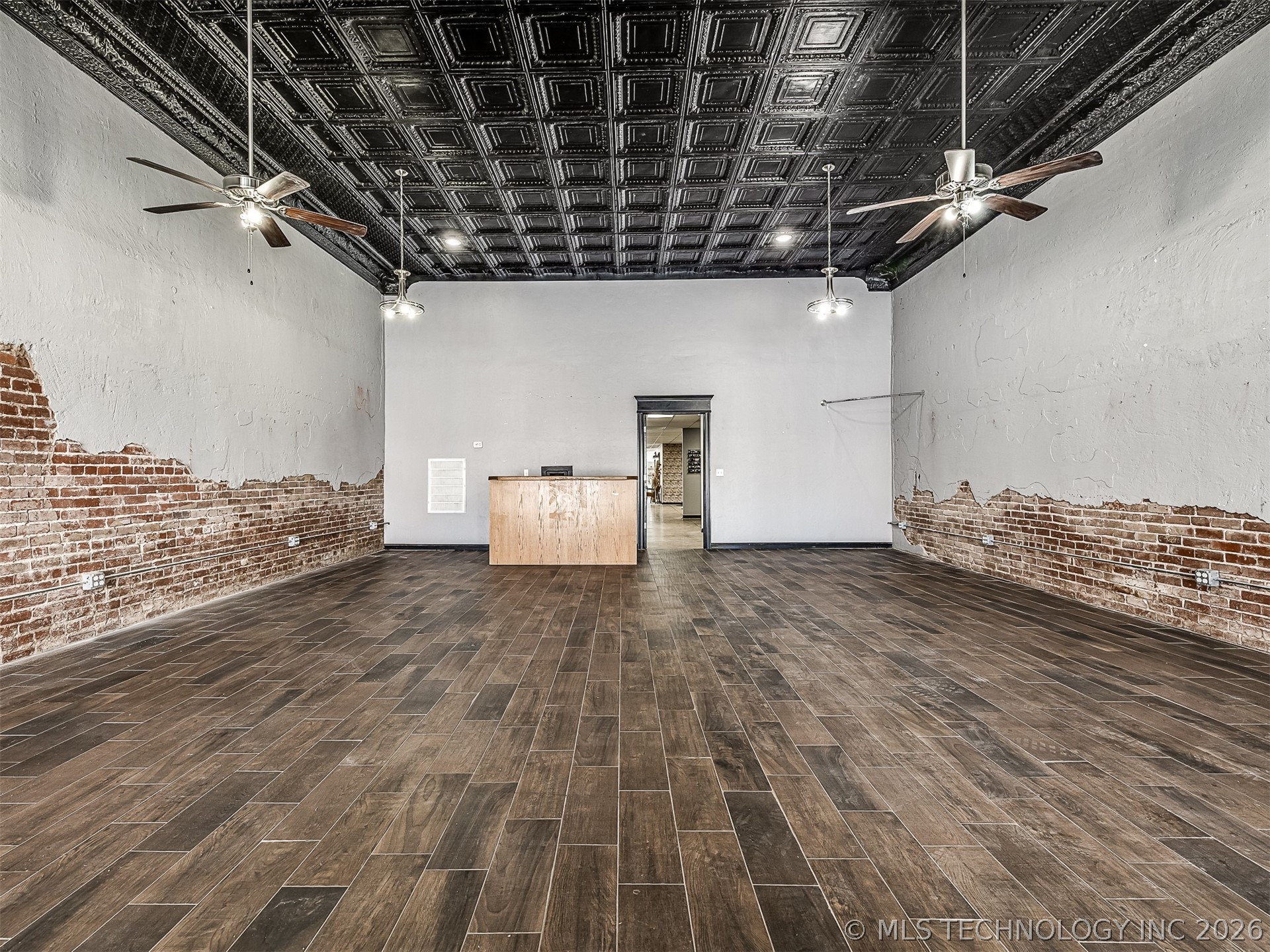 206 E Rogers Boulevard Skiatook OK 74070