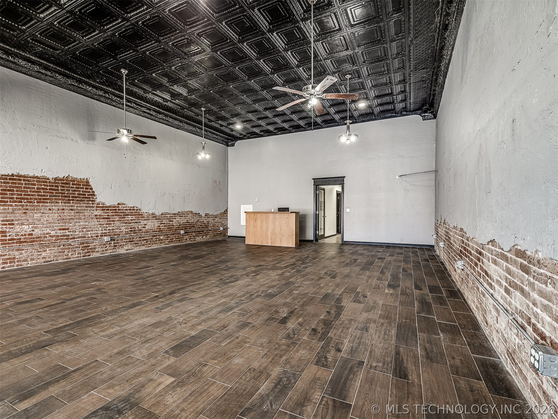 206 E Rogers Boulevard Skiatook OK 74070