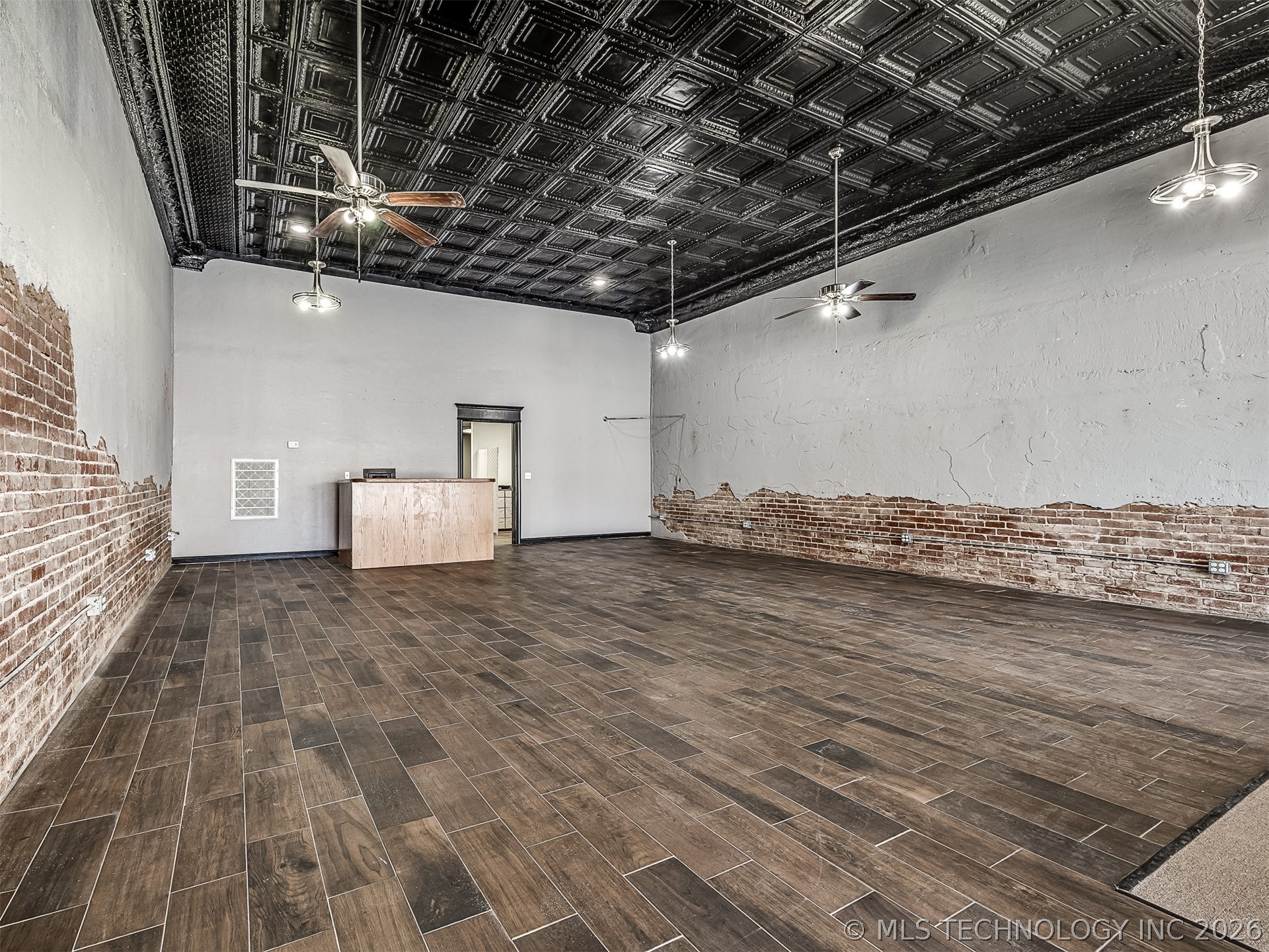206 E Rogers Boulevard Skiatook OK 74070