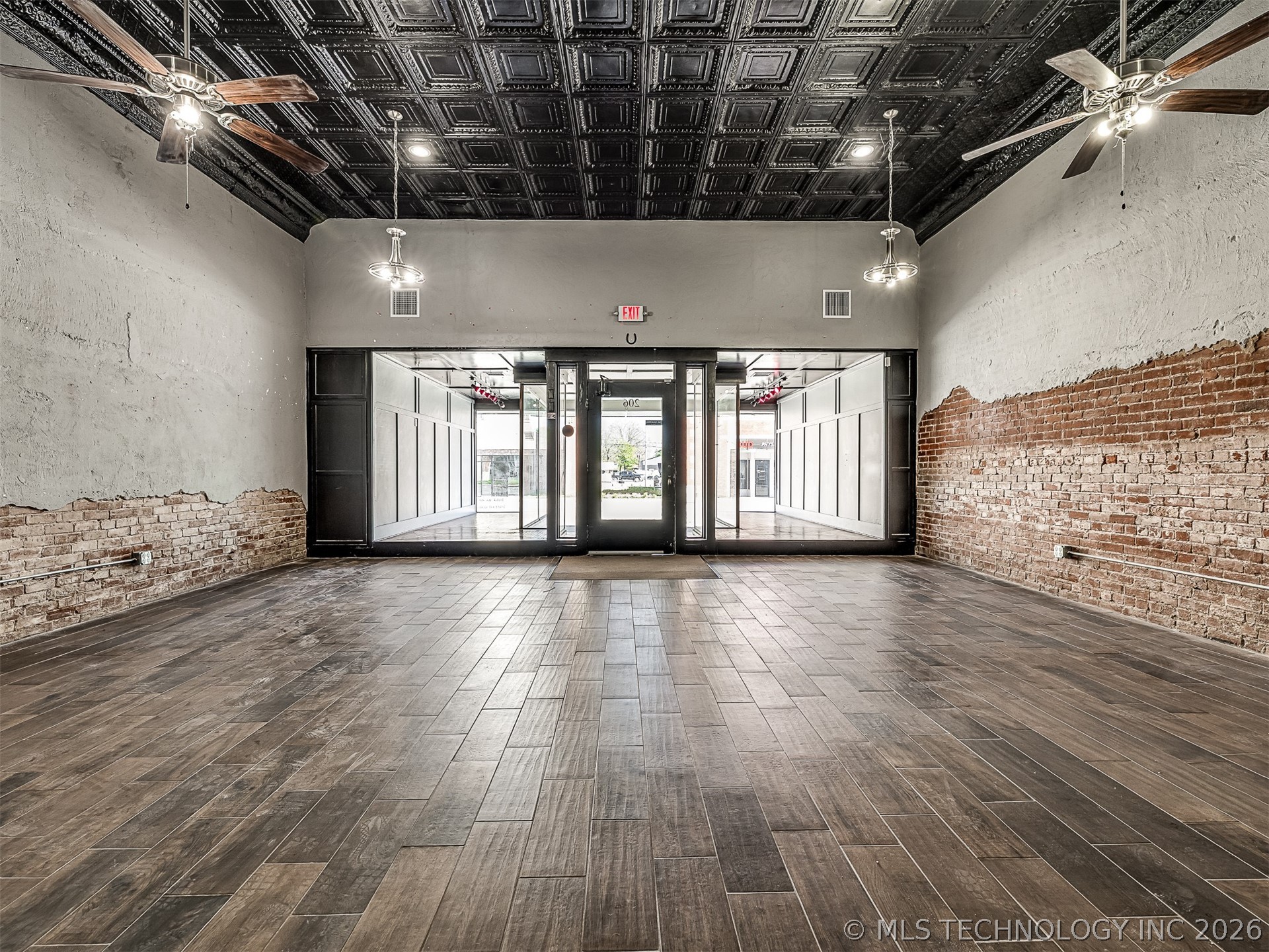 206 E Rogers Boulevard Skiatook OK 74070