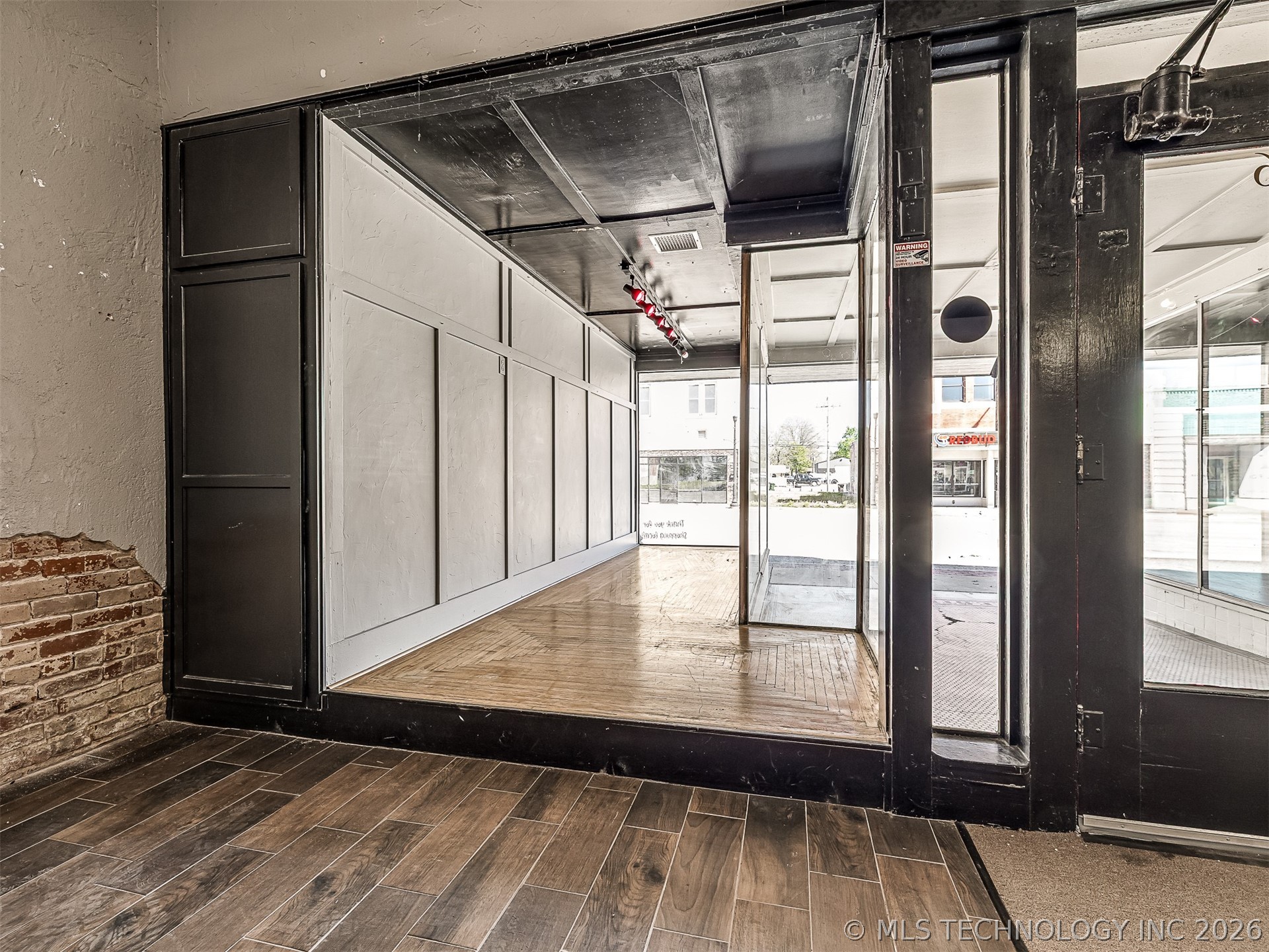 206 E Rogers Boulevard Skiatook OK 74070
