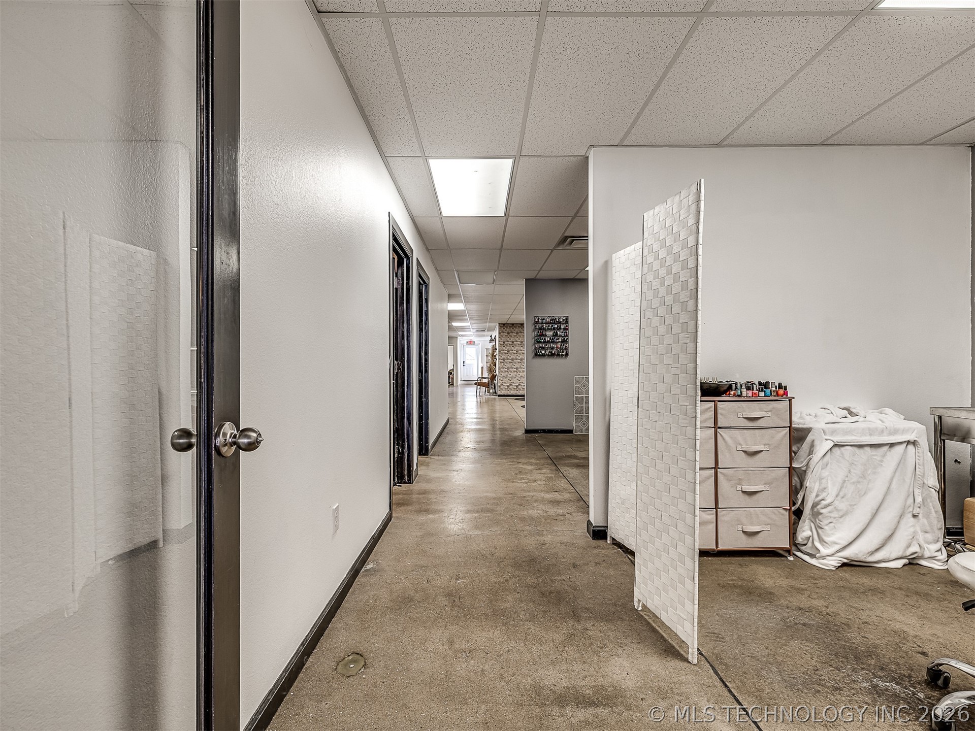 206 E Rogers Boulevard Skiatook OK 74070