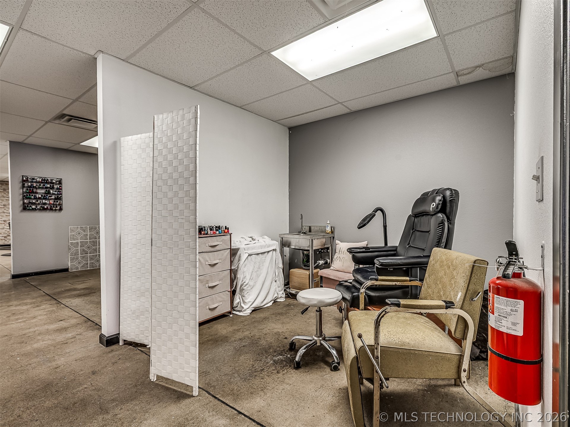 206 E Rogers Boulevard Skiatook OK 74070