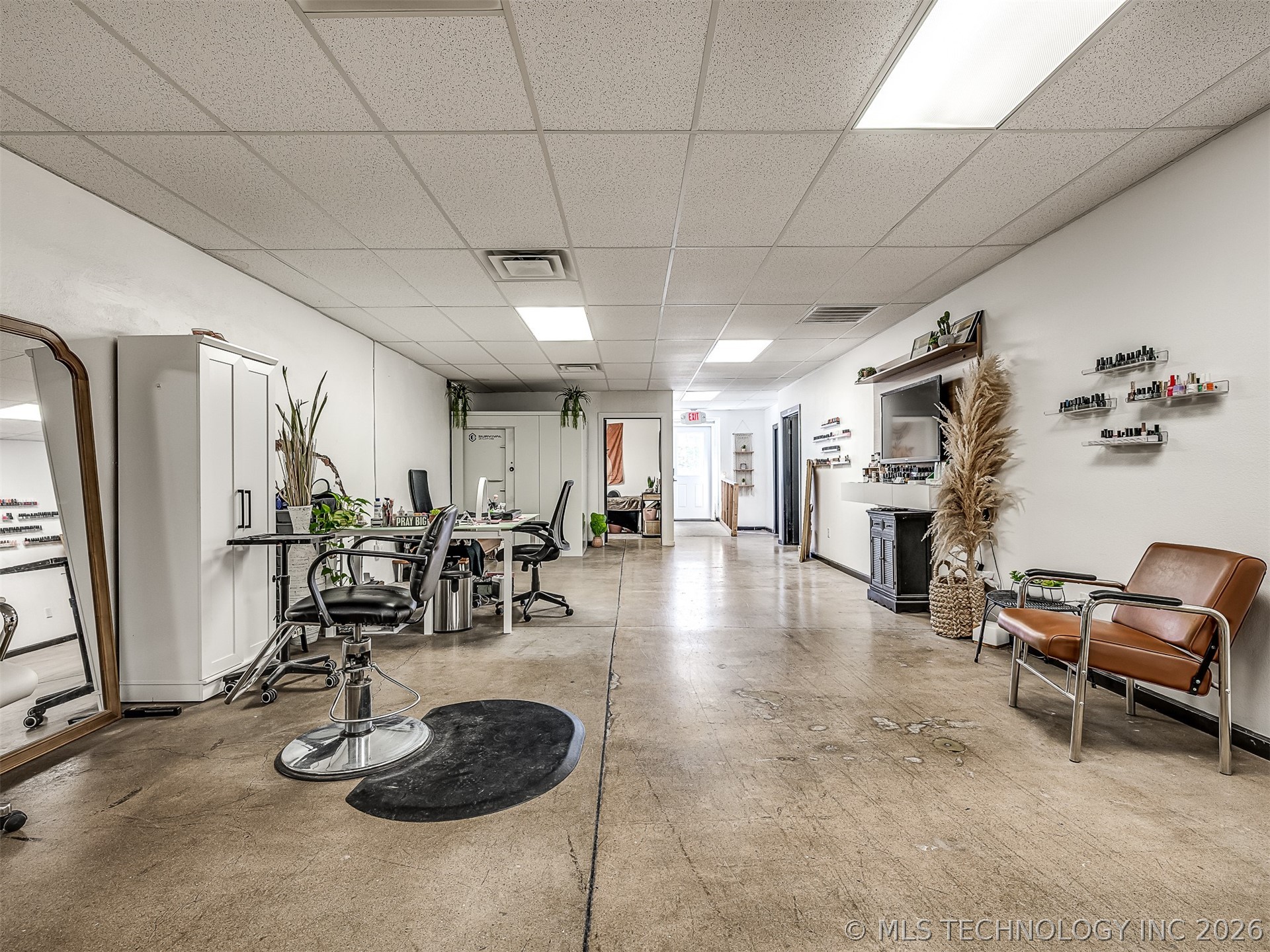 206 E Rogers Boulevard Skiatook OK 74070