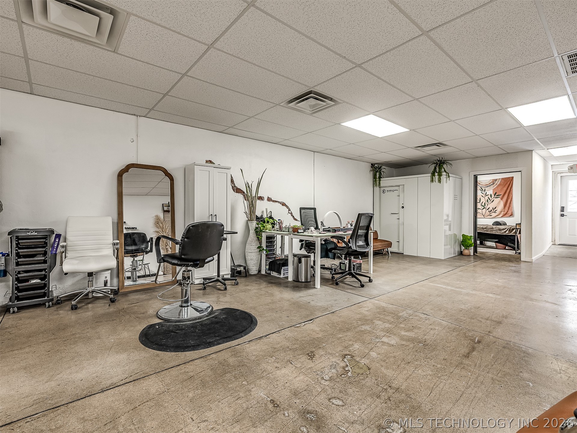 206 E Rogers Boulevard Skiatook OK 74070