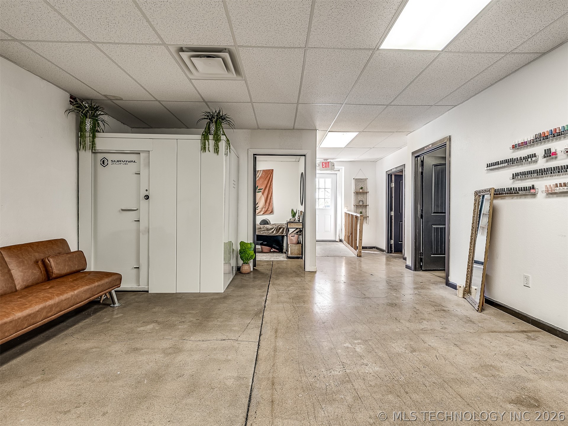206 E Rogers Boulevard Skiatook OK 74070