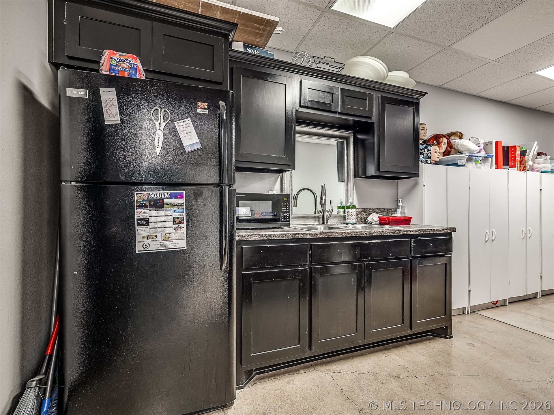 206 E Rogers Boulevard Skiatook OK 74070