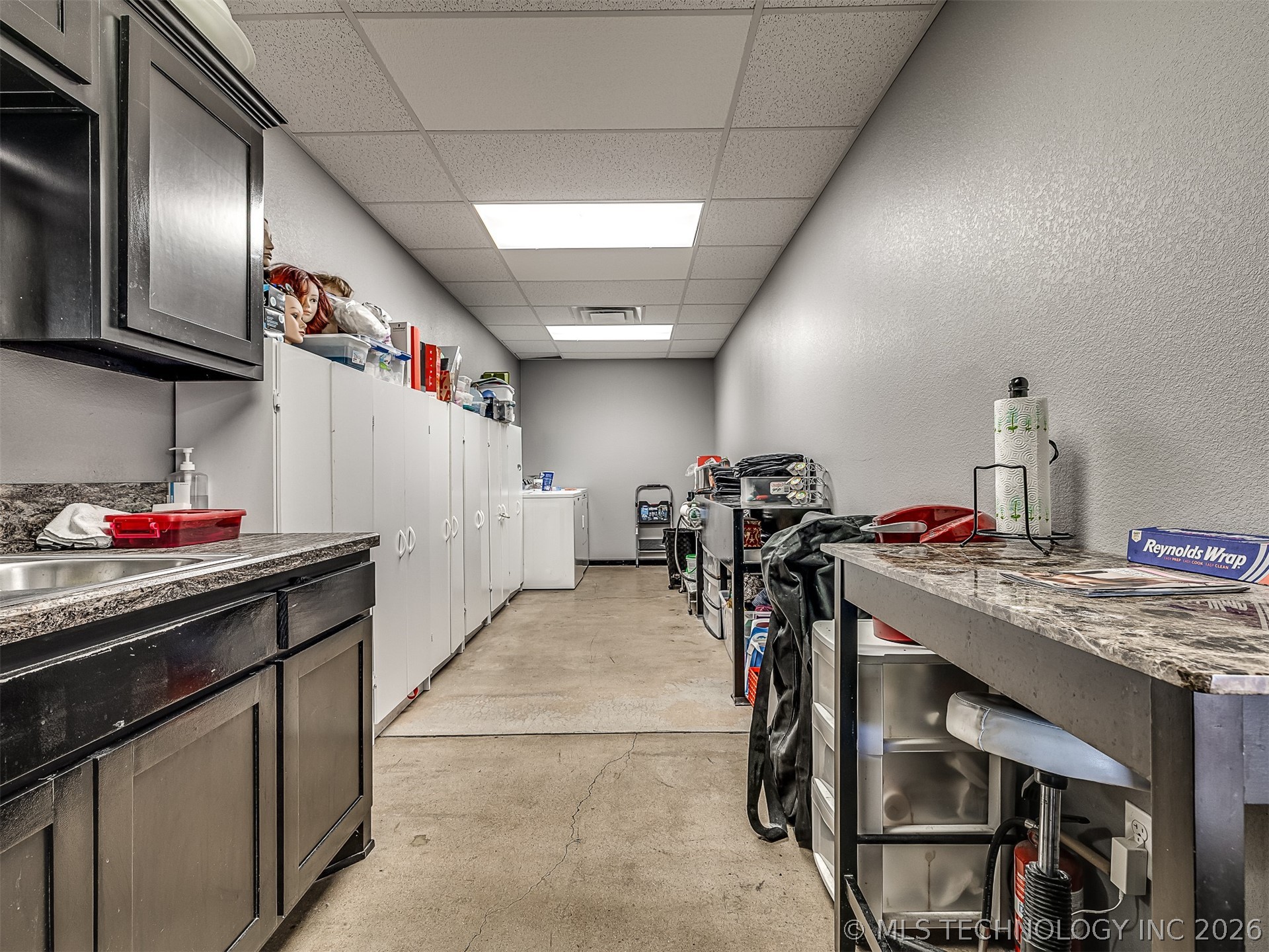 206 E Rogers Boulevard Skiatook OK 74070