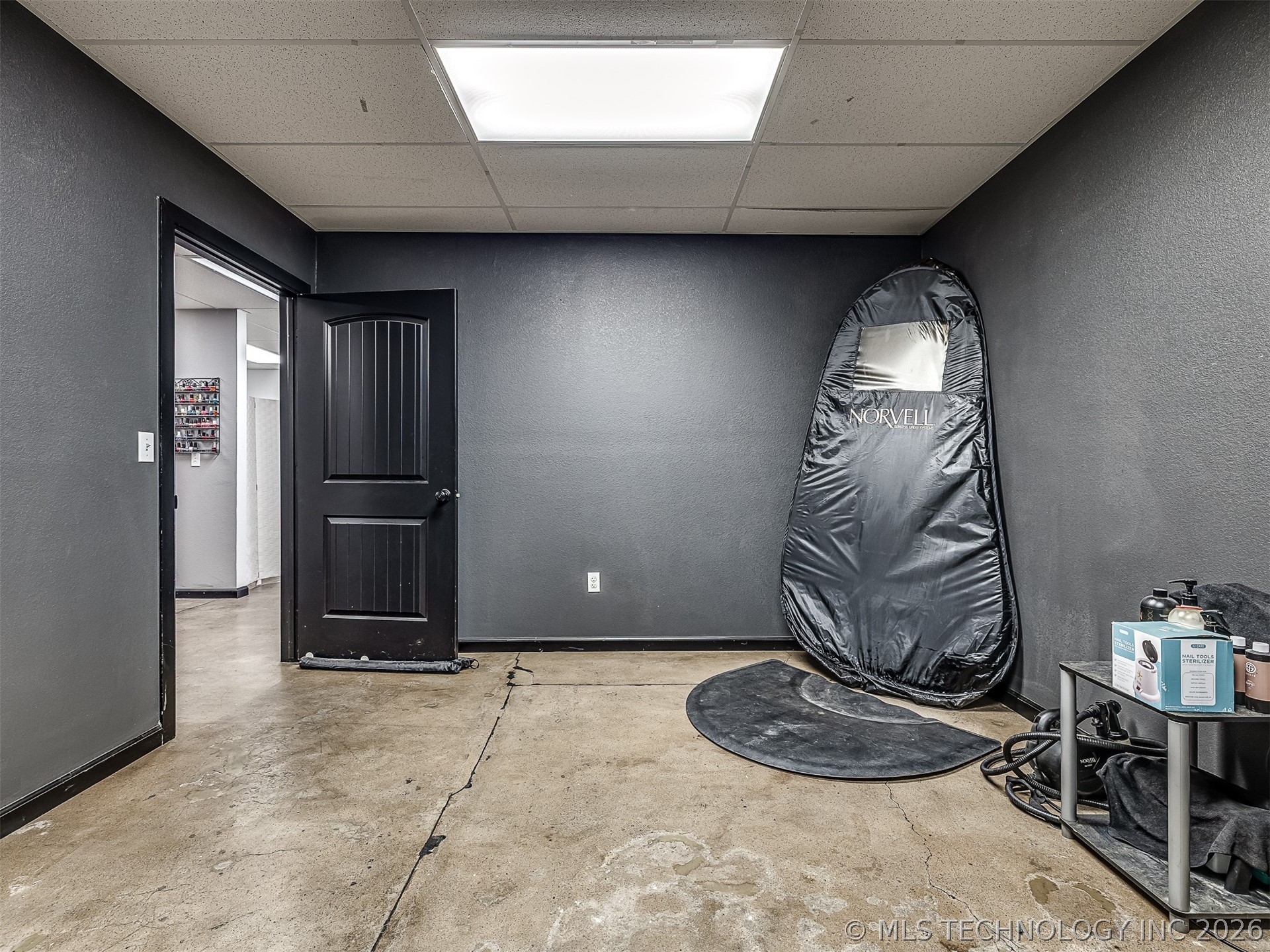 206 E Rogers Boulevard Skiatook OK 74070