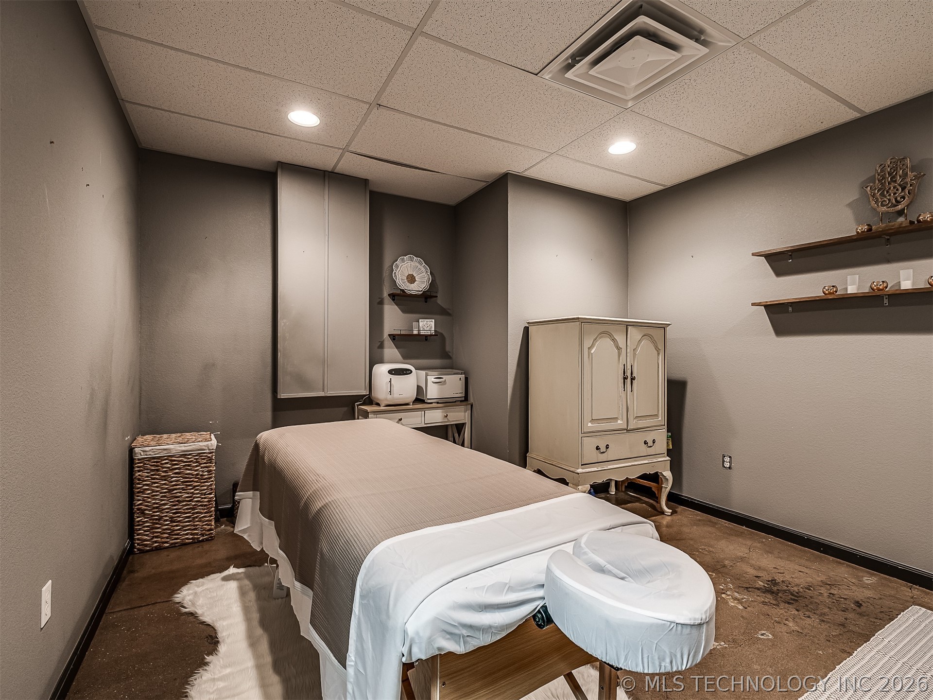 206 E Rogers Boulevard Skiatook OK 74070