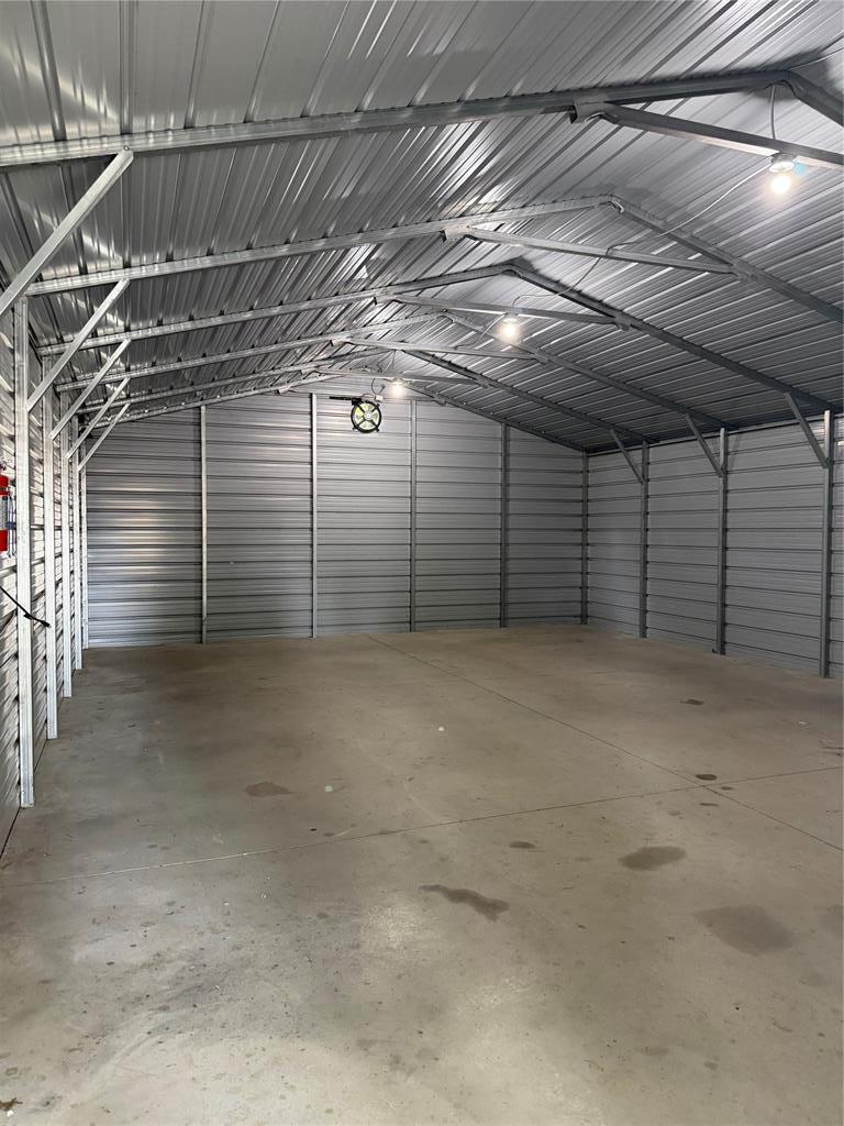 306 E Gentry Checotah OK 74426