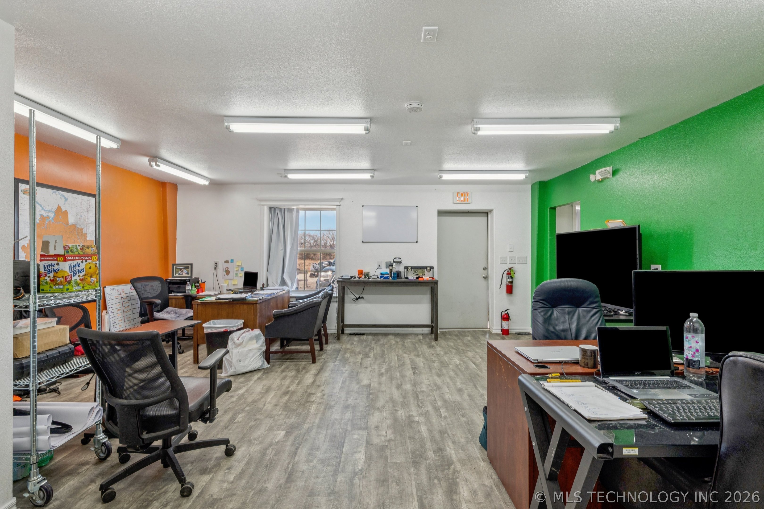862 W Taft Avenue Sapulpa OK 74066