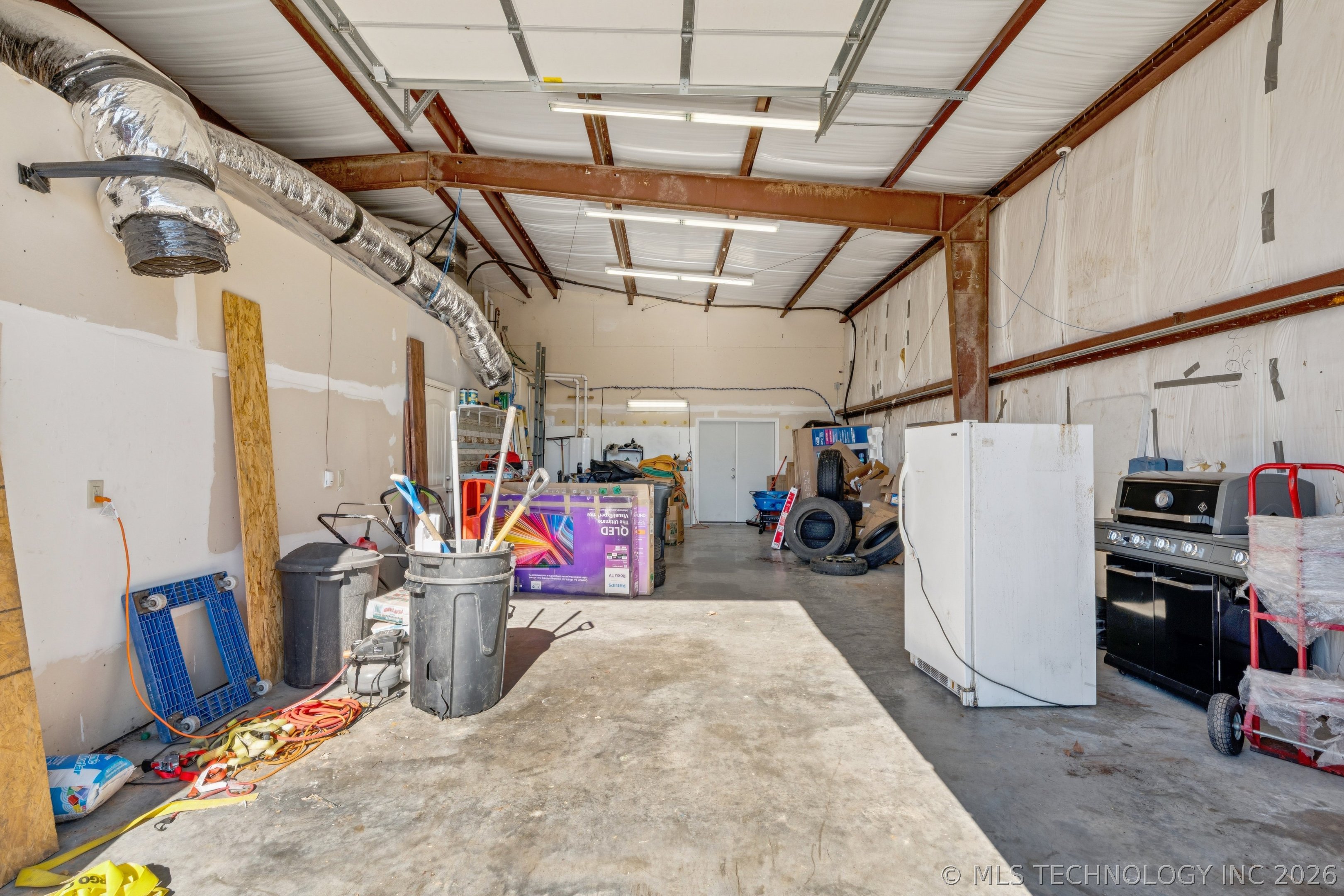 862 W Taft Avenue Sapulpa OK 74066