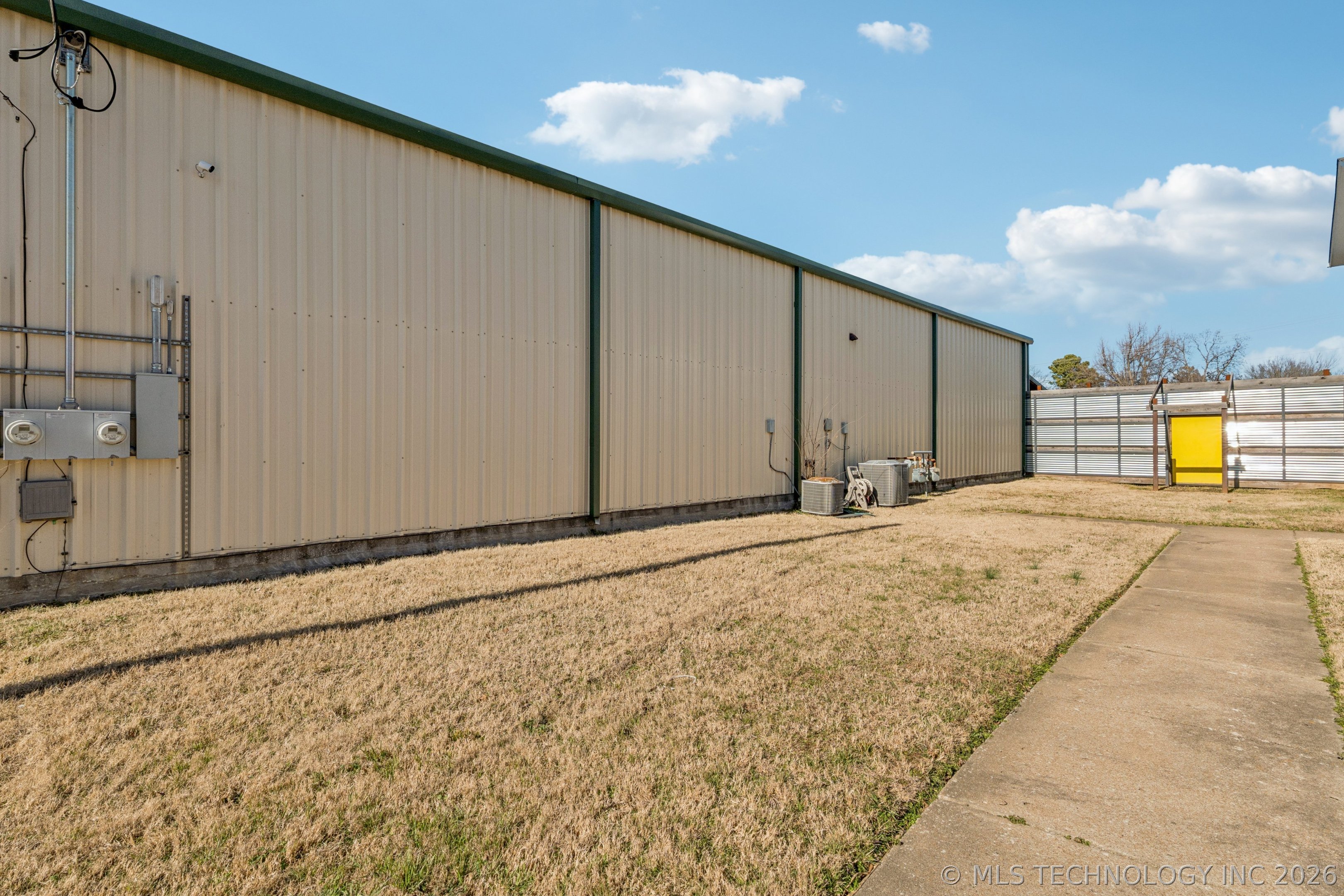 862 W Taft Avenue Sapulpa OK 74066