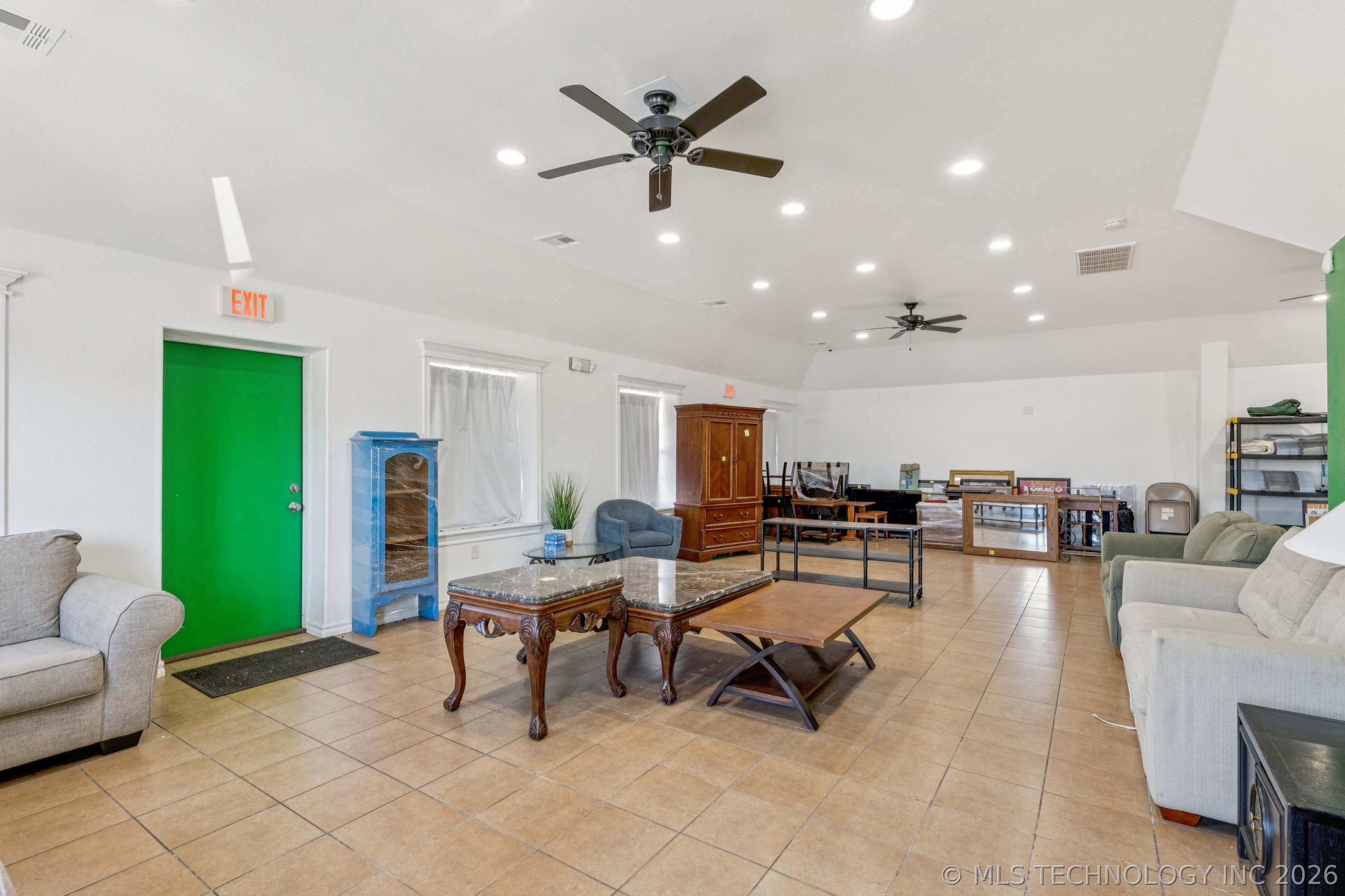 862 W Taft Avenue Sapulpa OK 74066