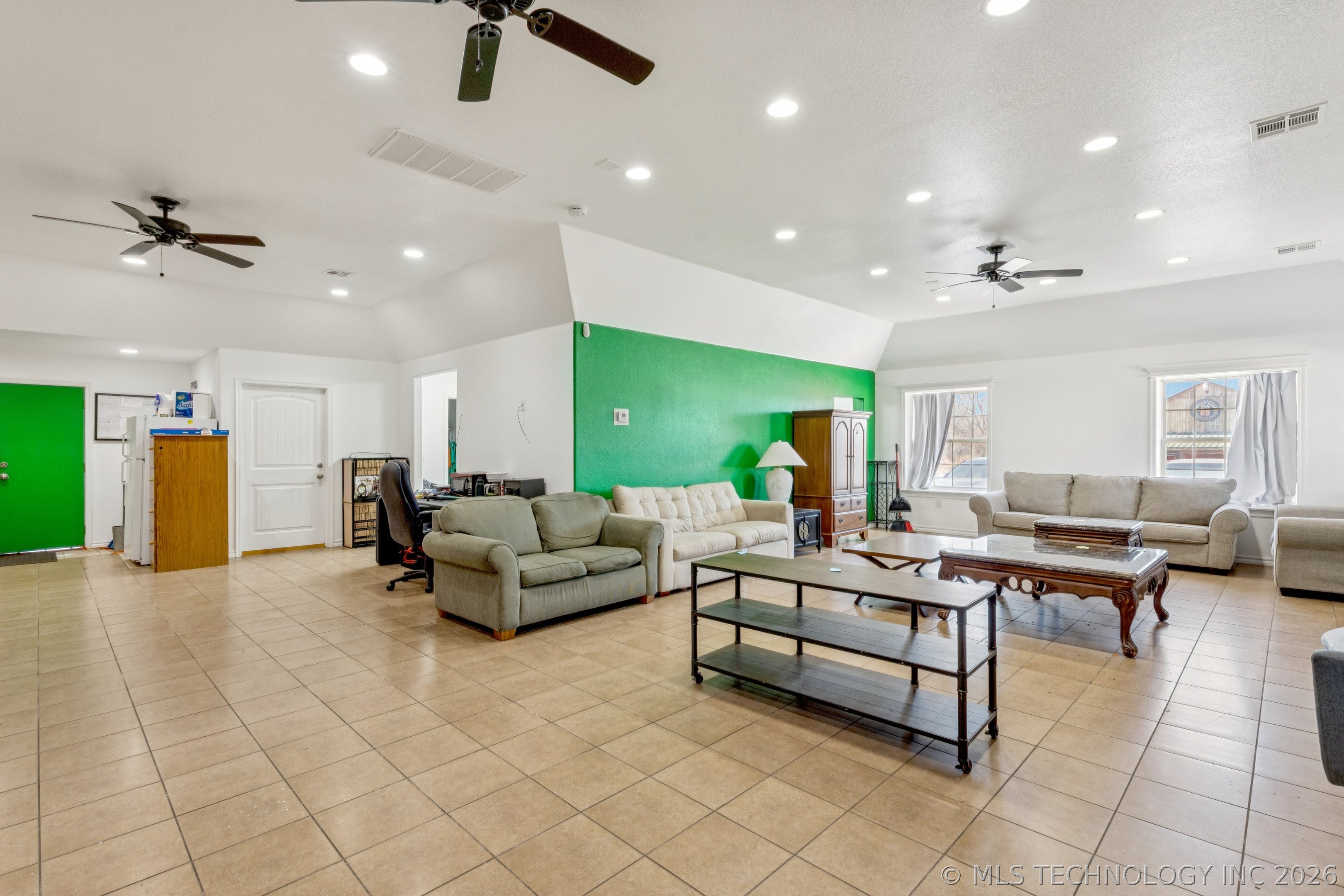862 W Taft Avenue Sapulpa OK 74066