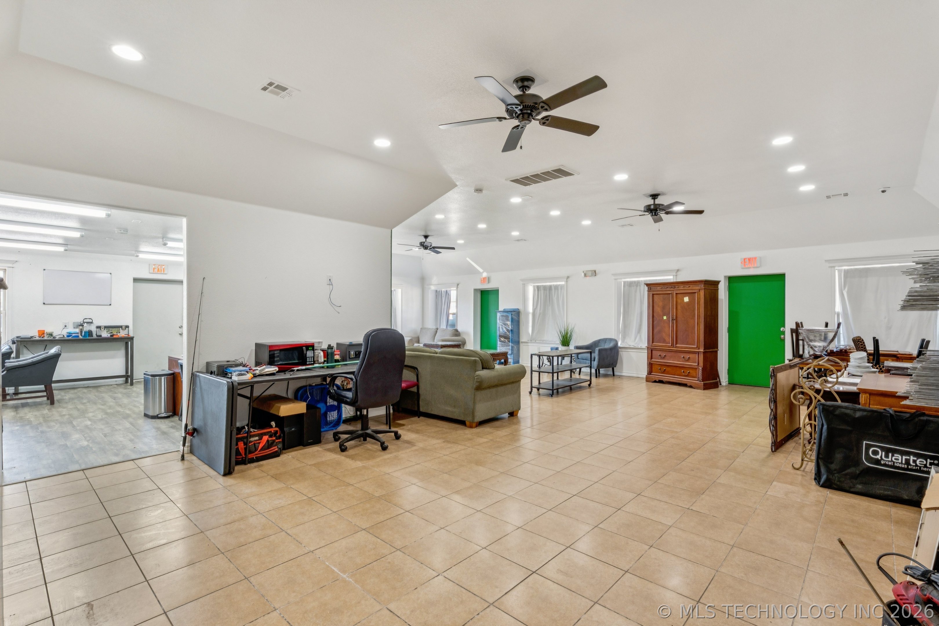 862 W Taft Avenue Sapulpa OK 74066