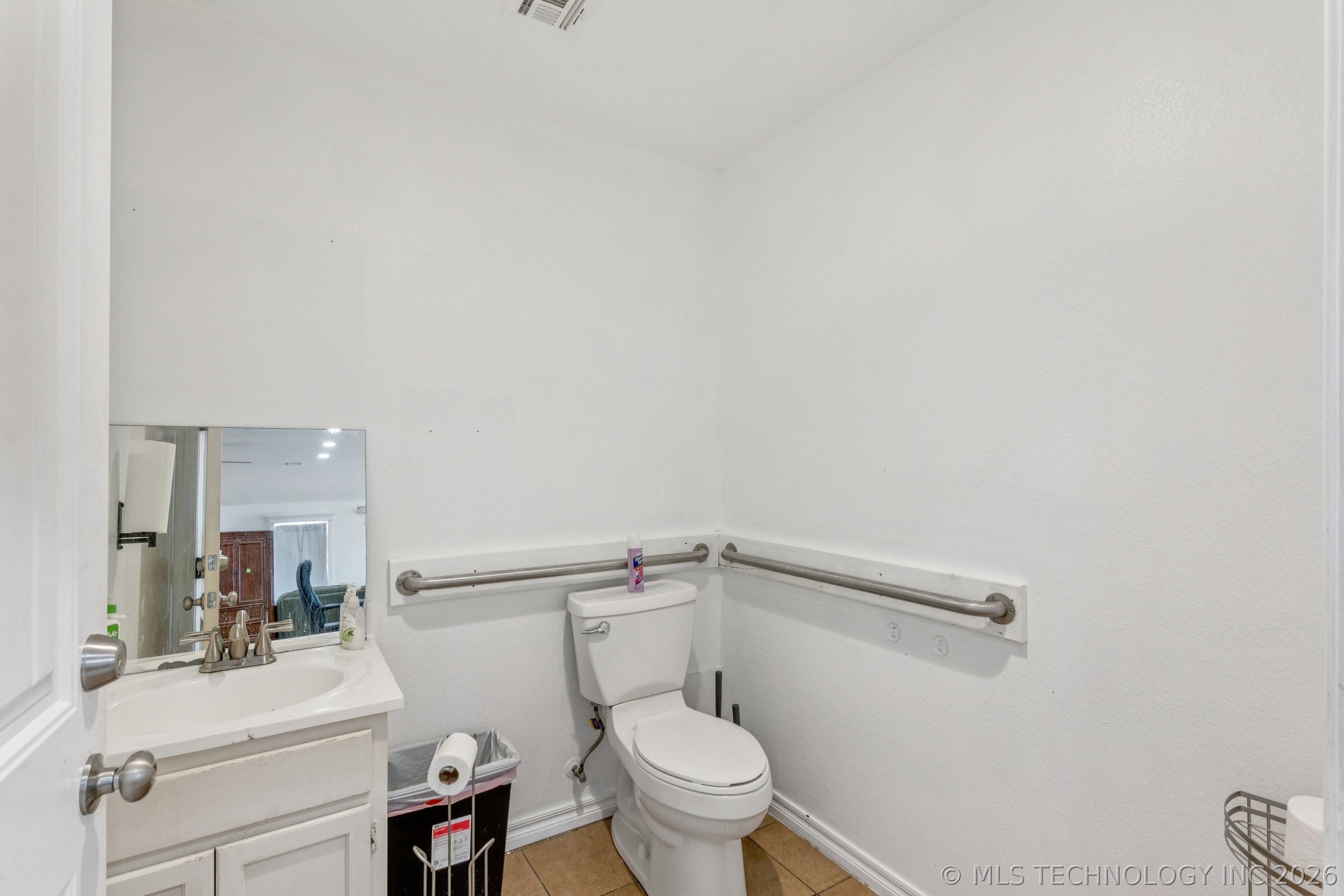 862 W Taft Avenue Sapulpa OK 74066